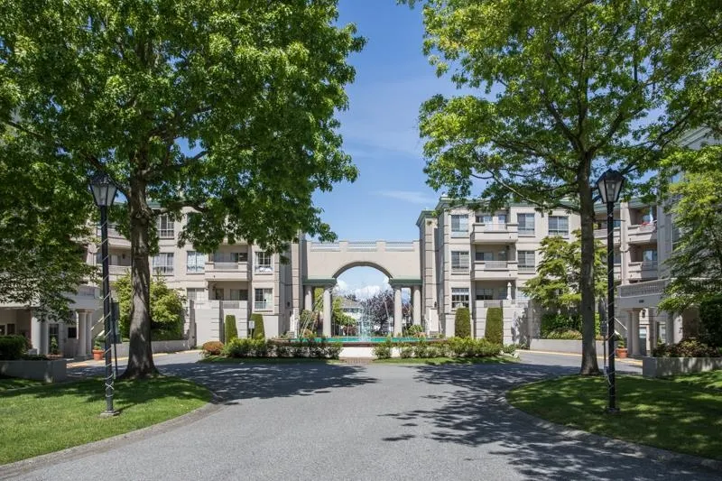 211 8580 General Currie Road