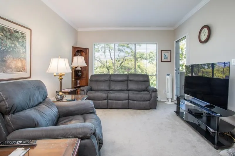 211 8580 General Currie Road