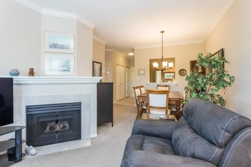 211 8580 General Currie Road