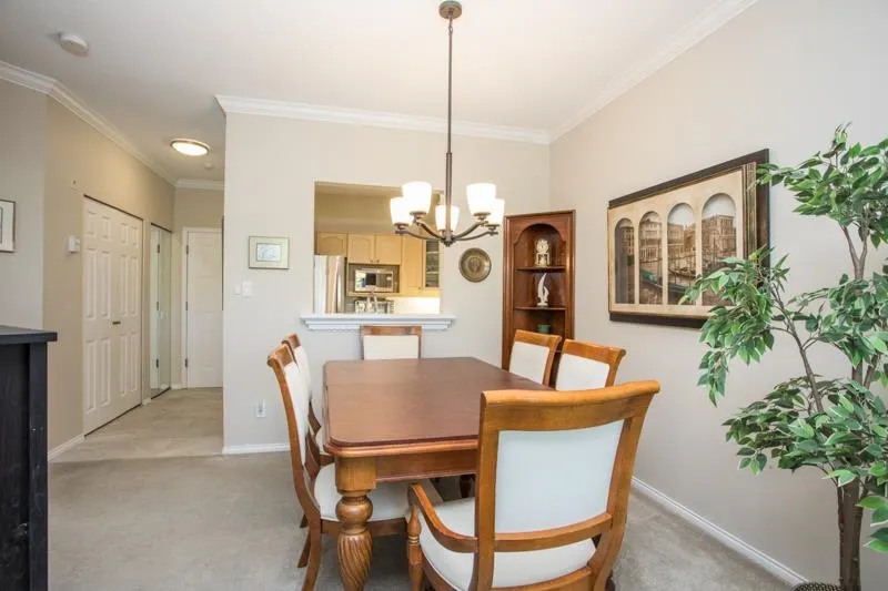211 8580 General Currie Road