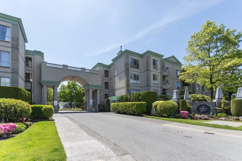 211 8580 General Currie Road