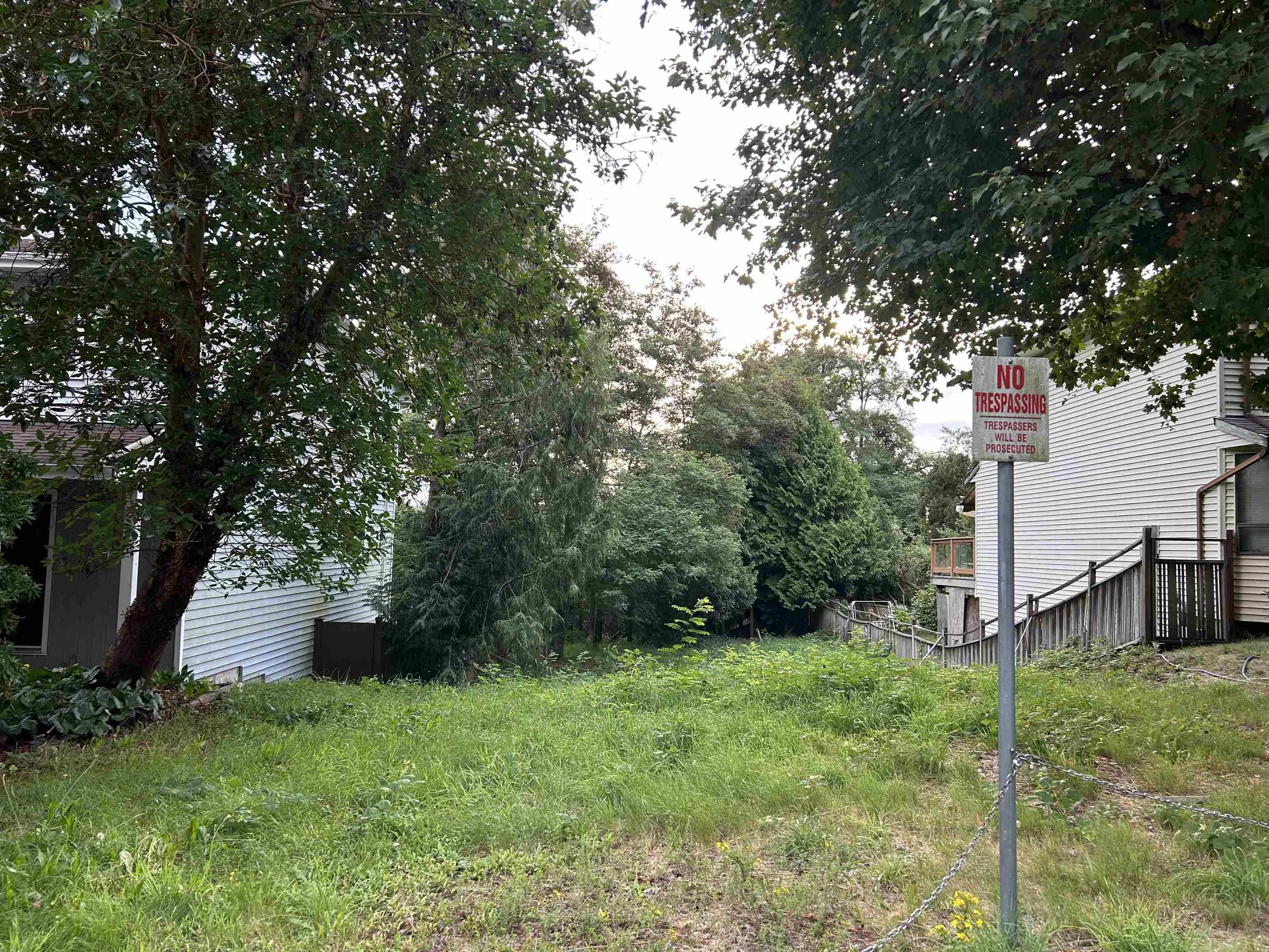 11553 Bonson Road