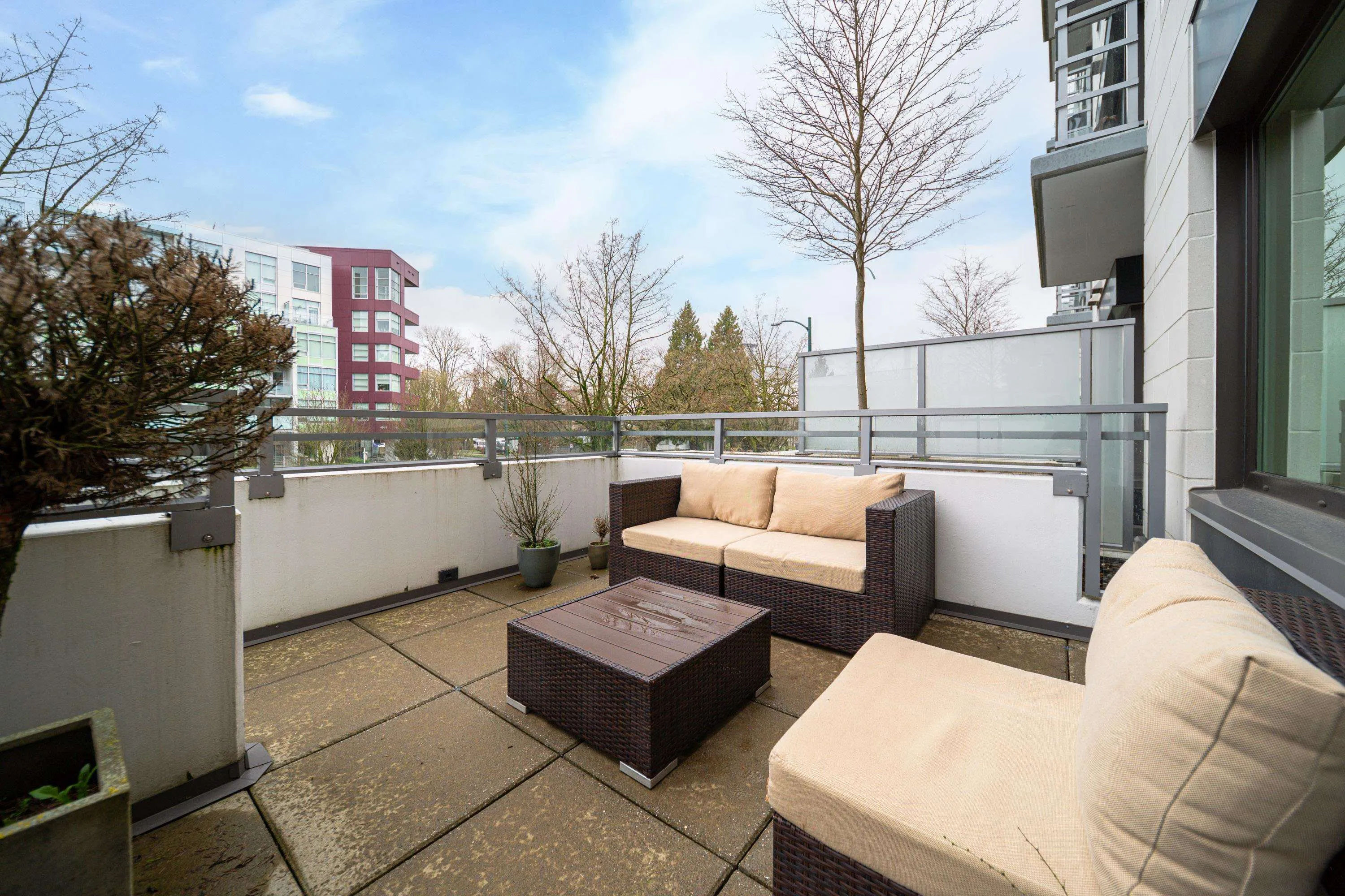 104 4932 Cambie Street