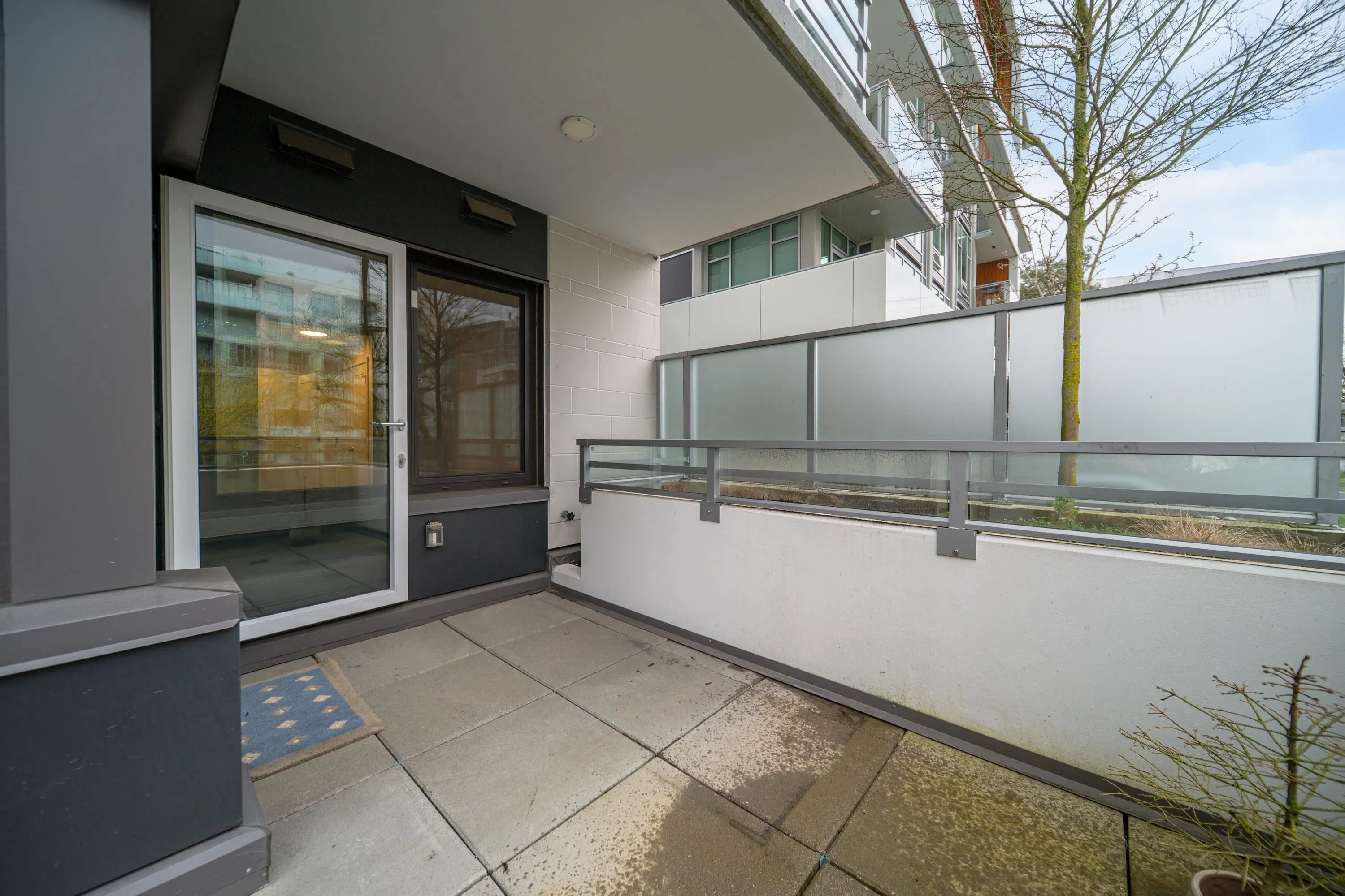 104 4932 Cambie Street