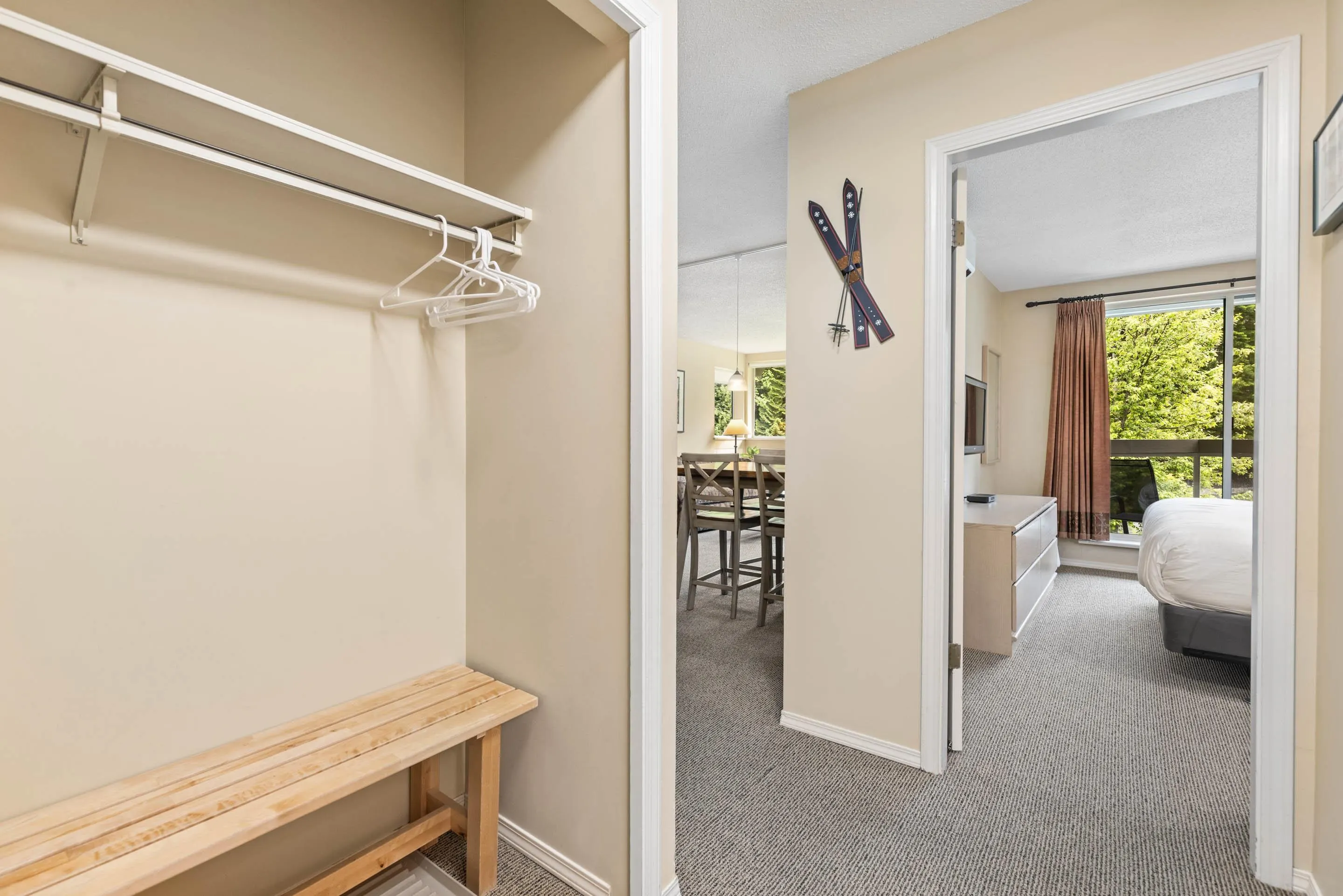 303/304 4905 Spearhead Place