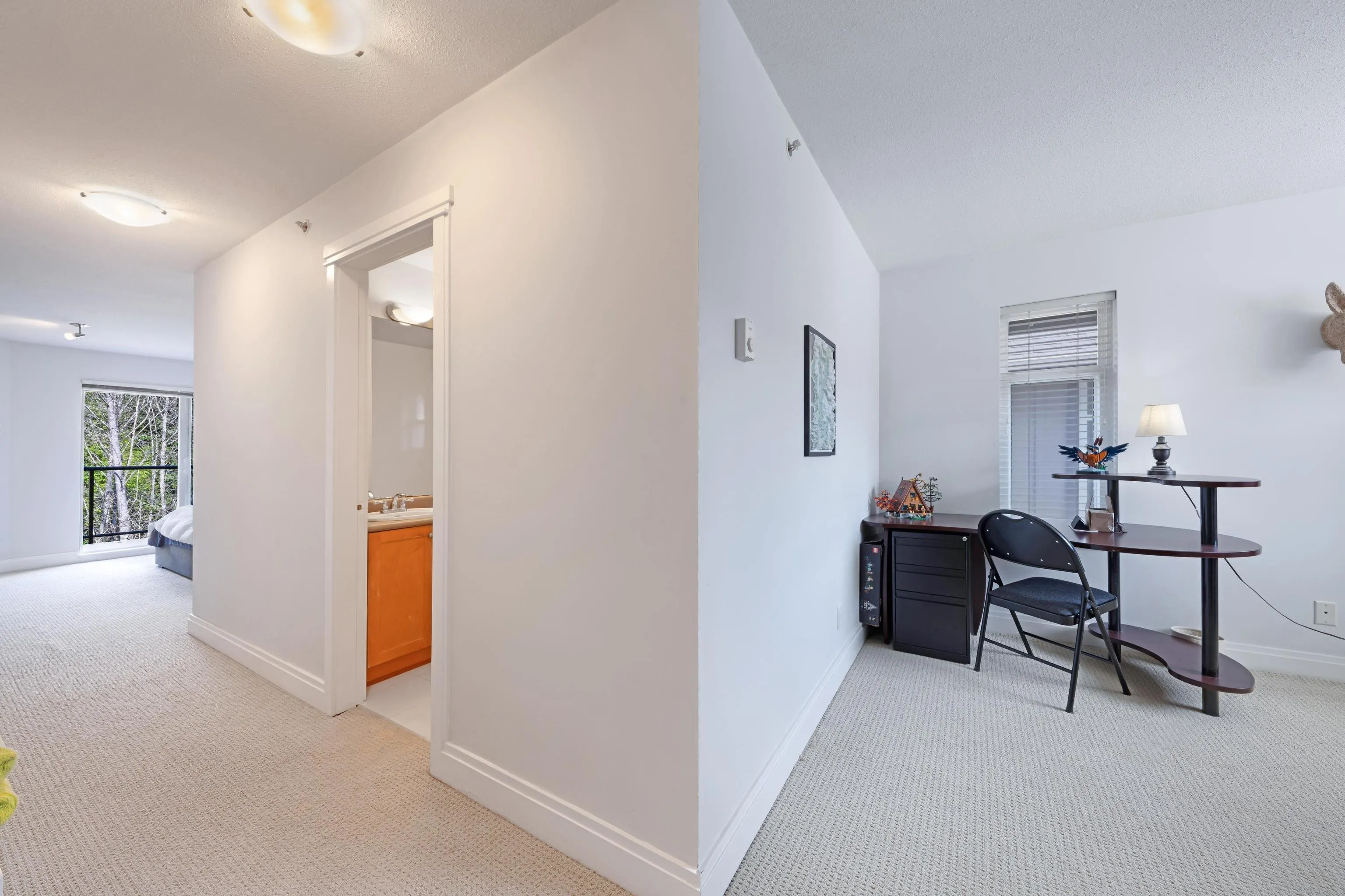 21 40750 Tantalus Road