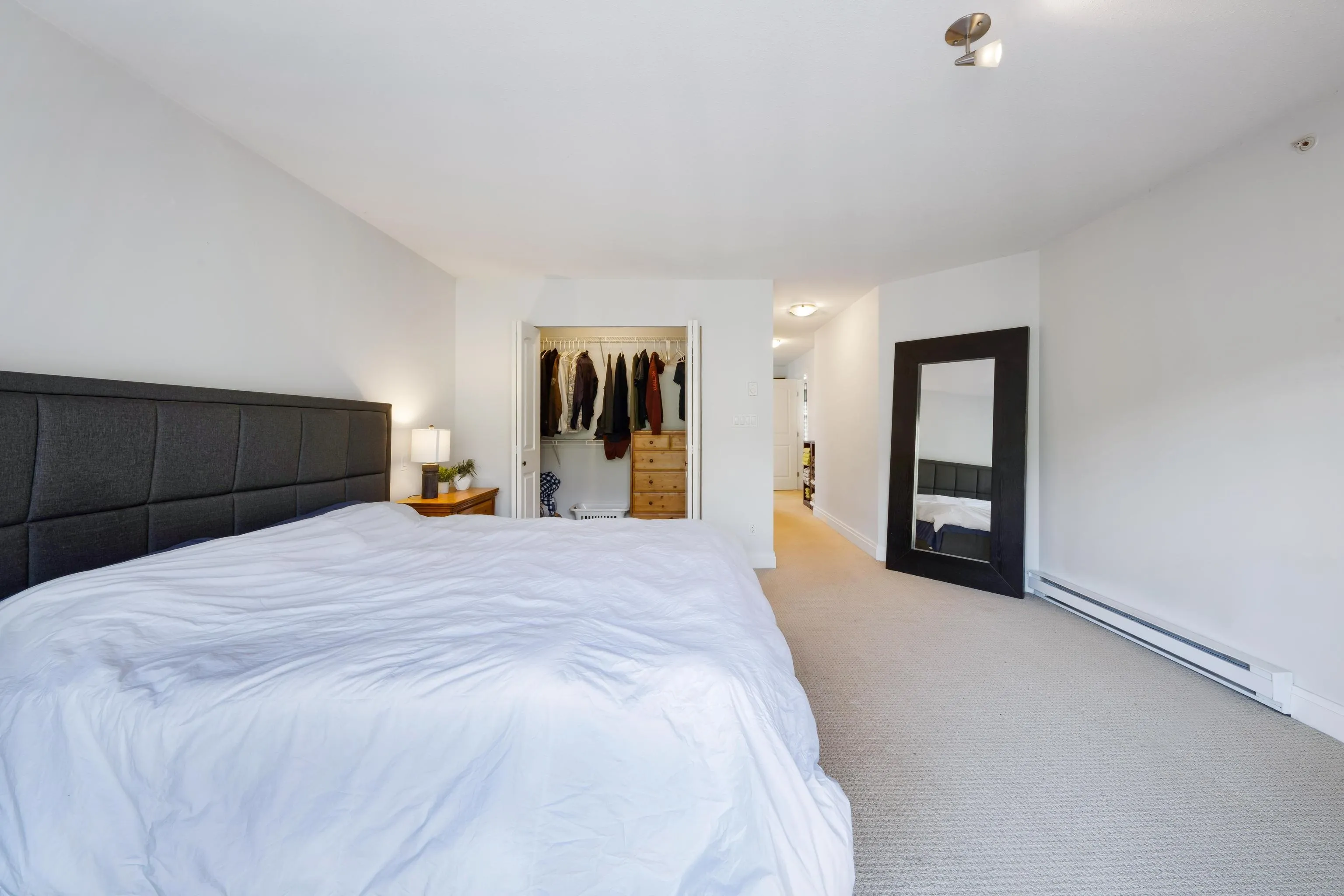 21 40750 Tantalus Road
