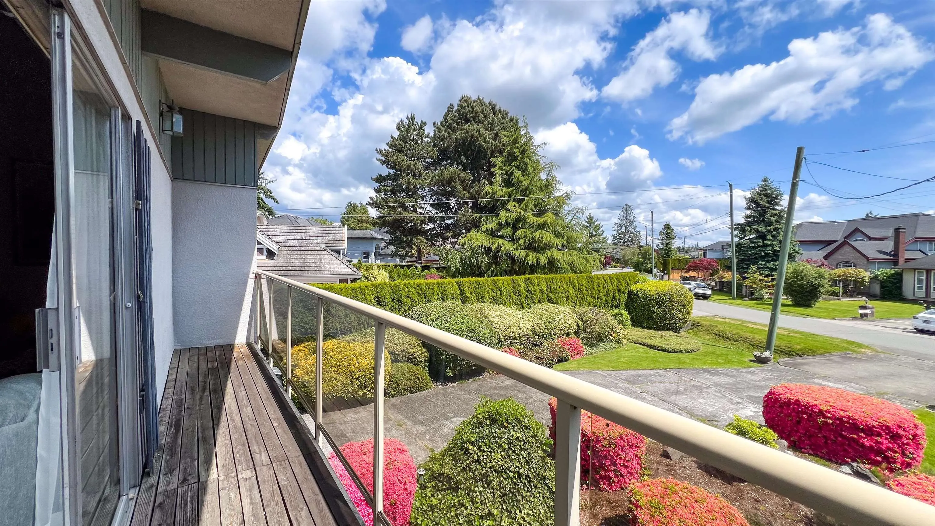 5691 Forsyth Crescent