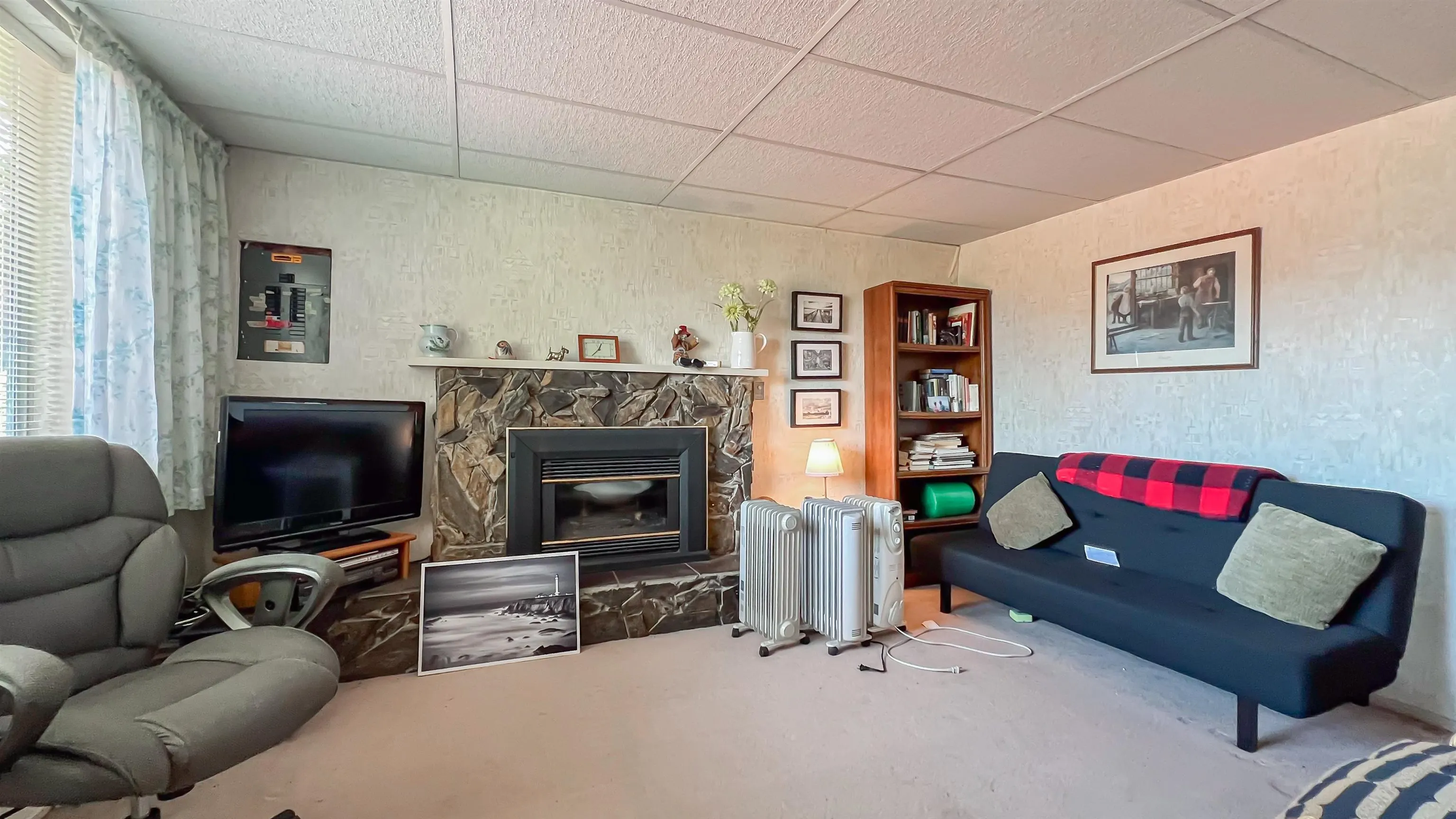 5691 Forsyth Crescent