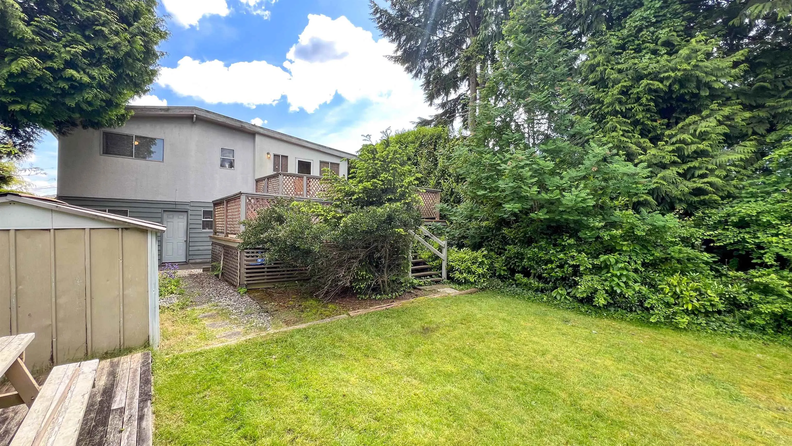 5691 Forsyth Crescent