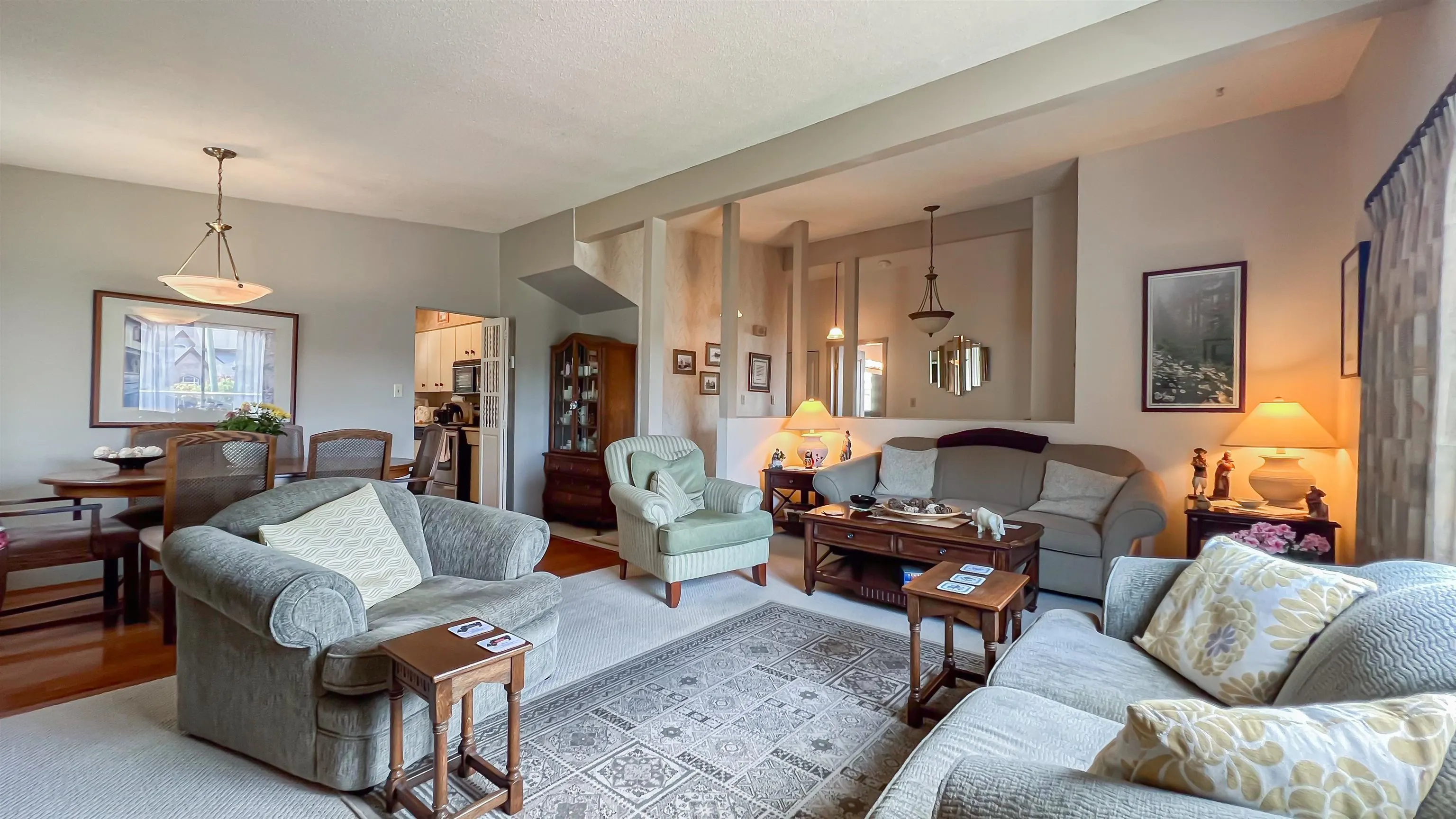 5691 Forsyth Crescent