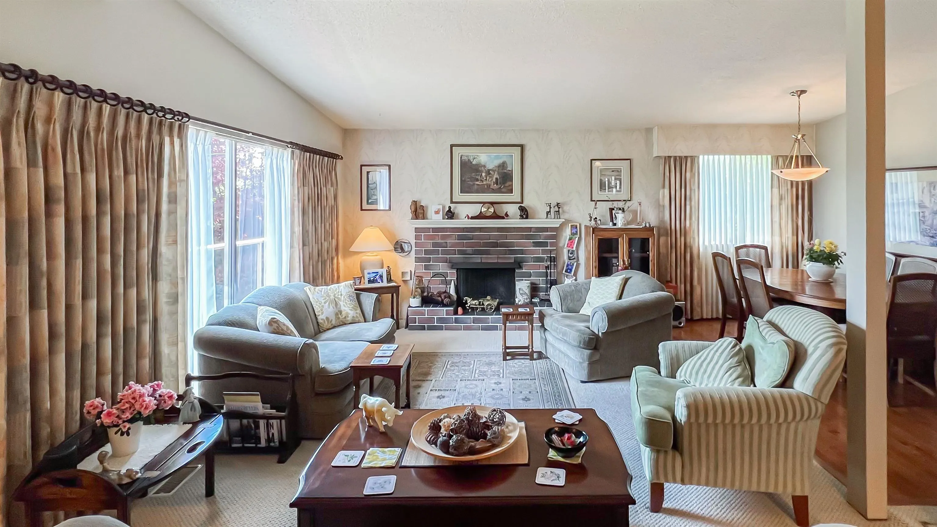 5691 Forsyth Crescent