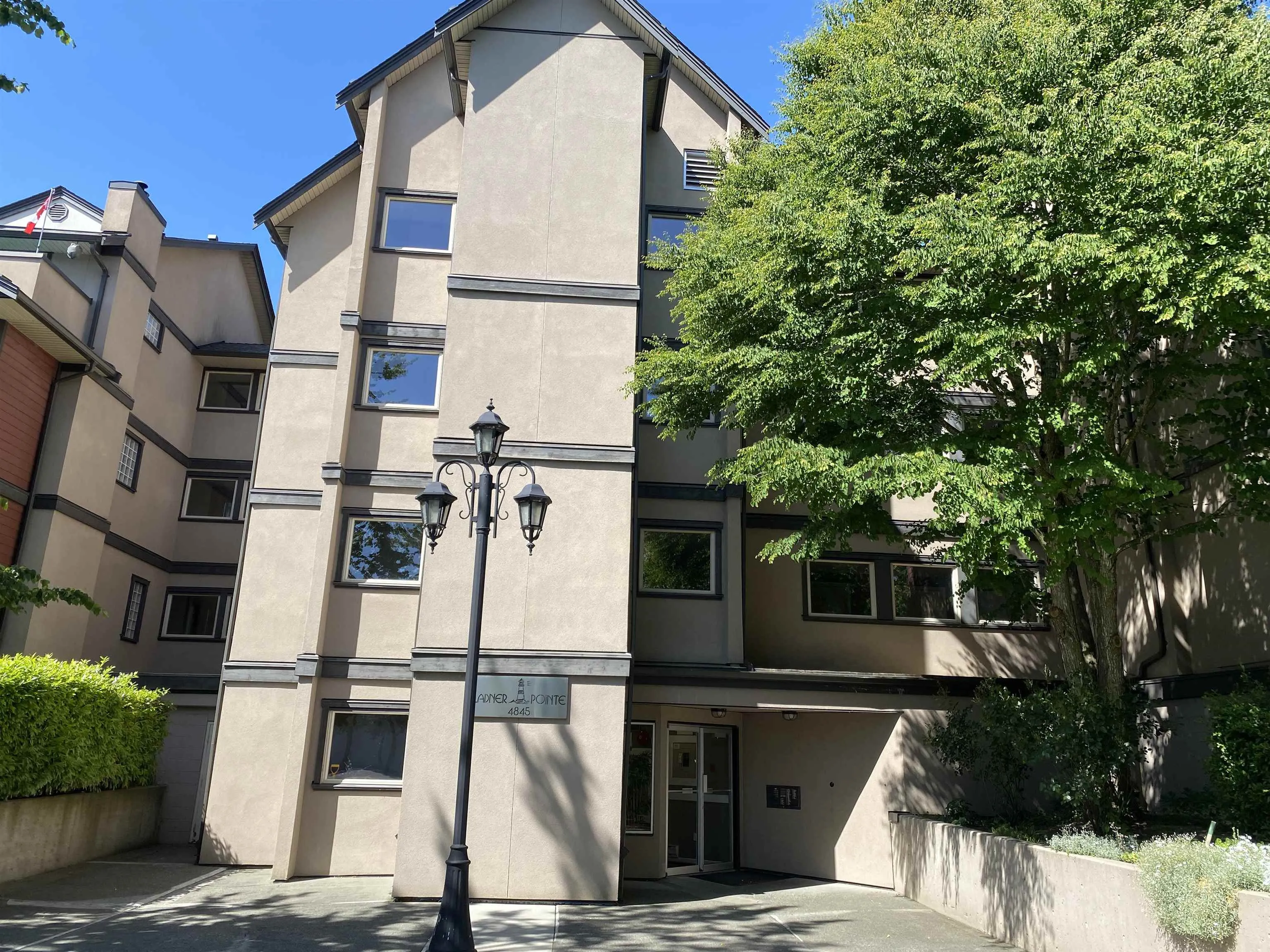 D304 4845 53 Street