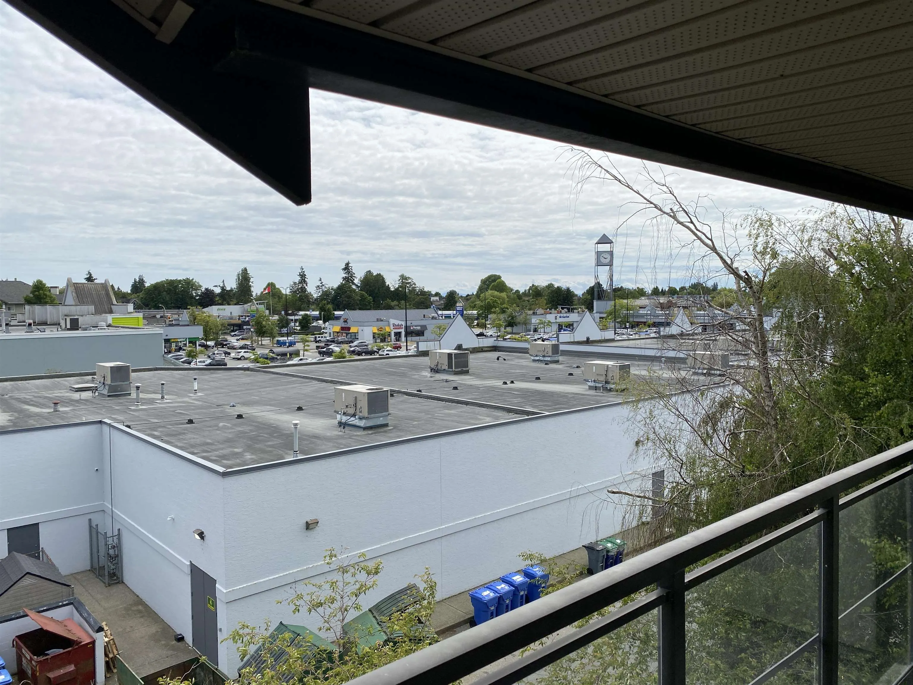 D304 4845 53 Street