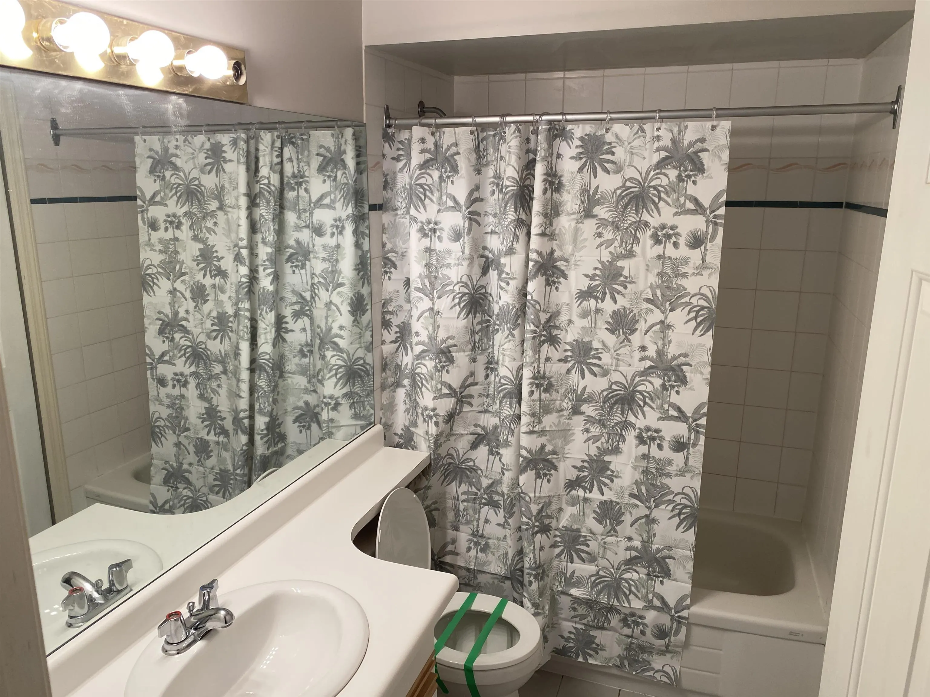 D304 4845 53 Street