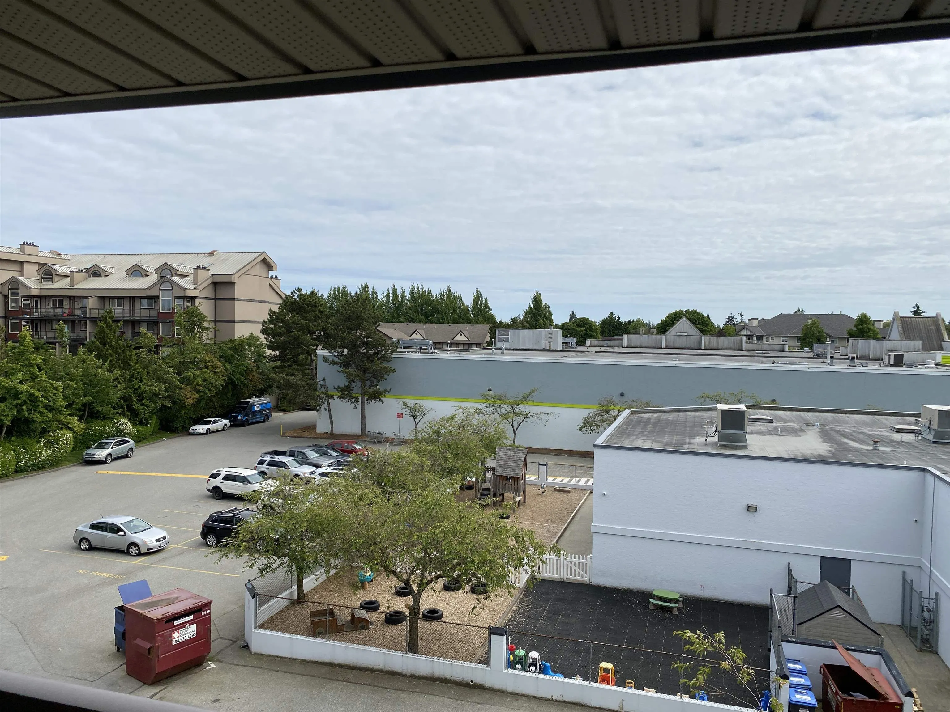 D304 4845 53 Street