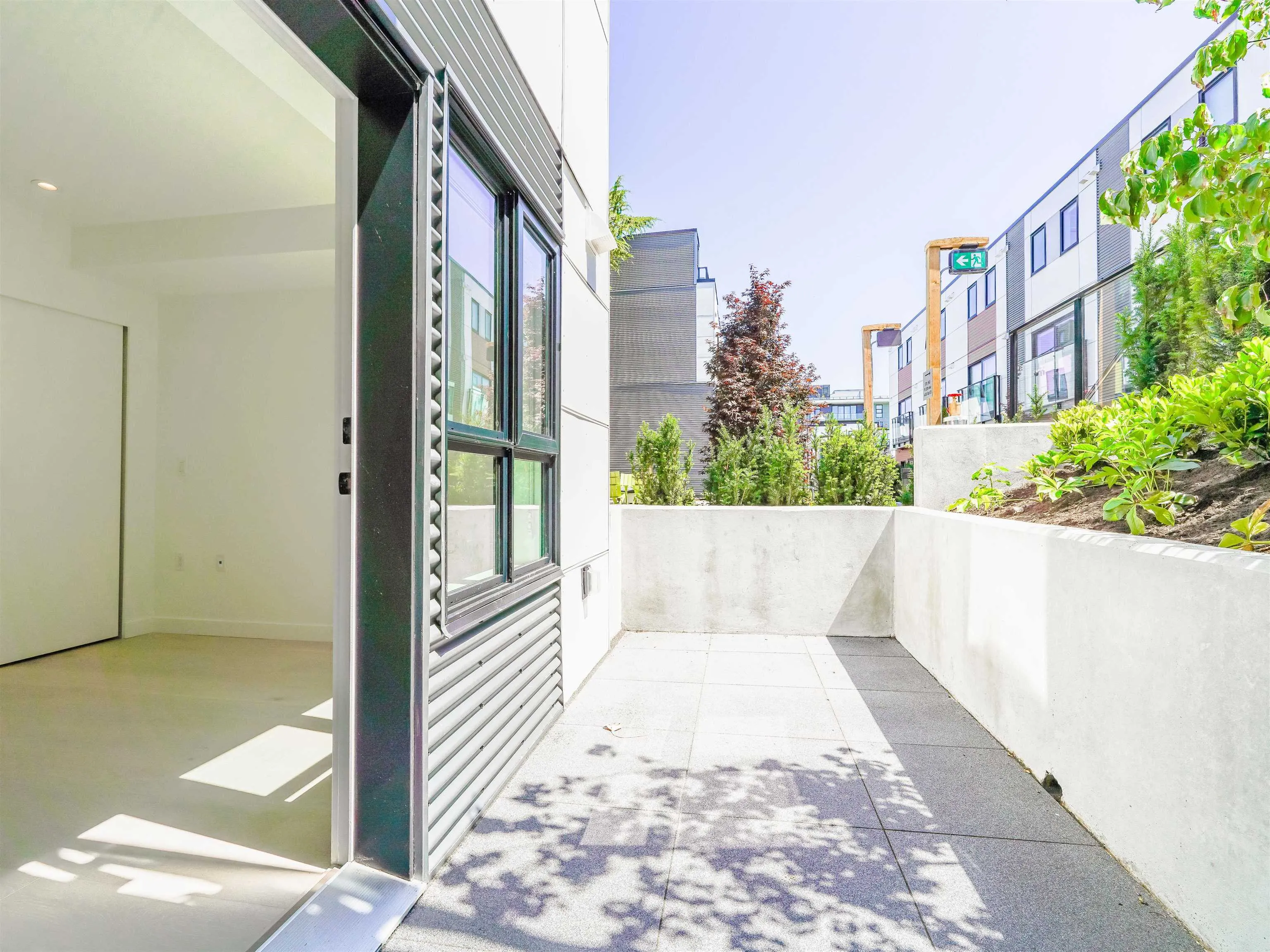 4422 Ash Street
