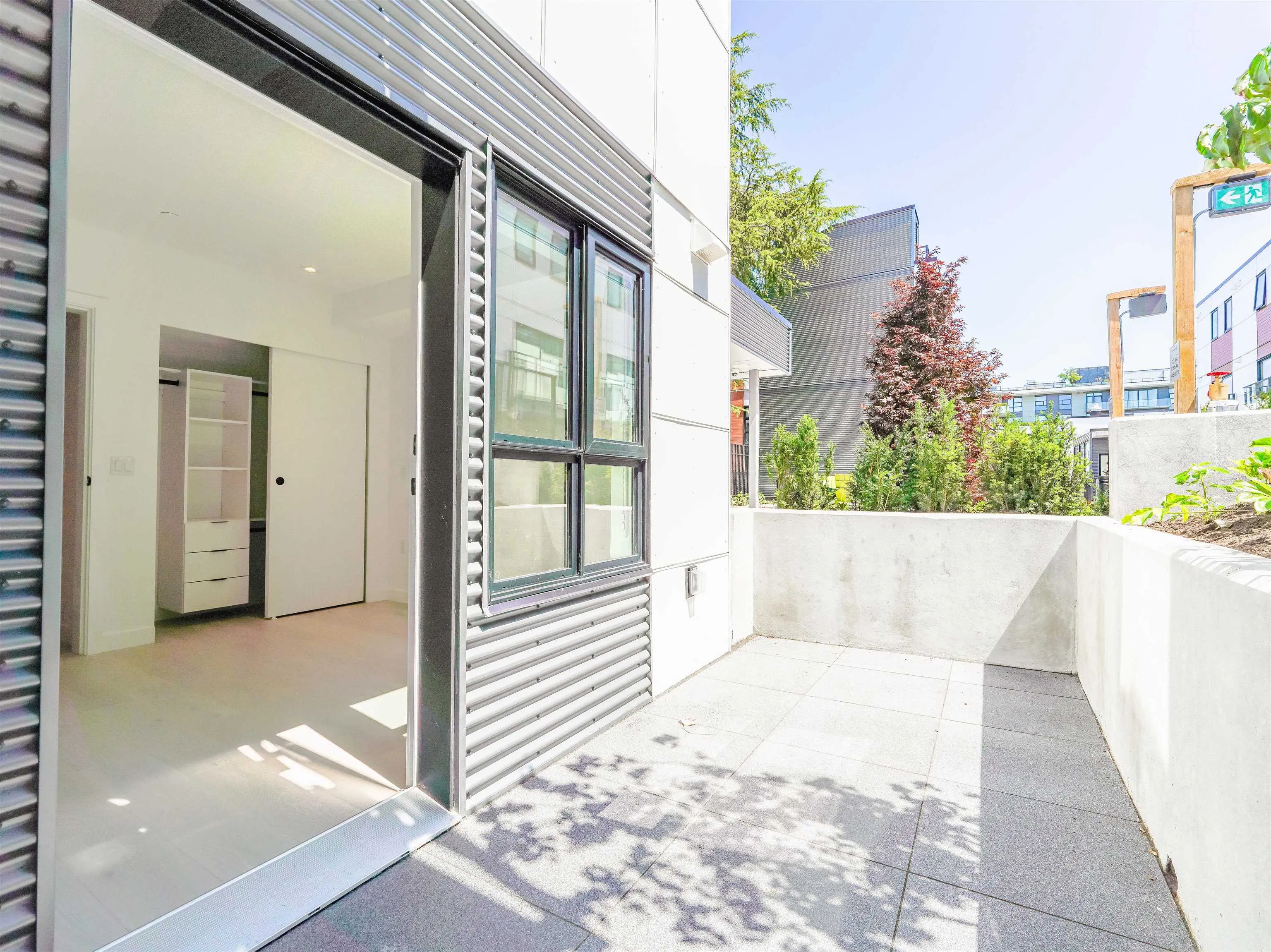 4422 Ash Street