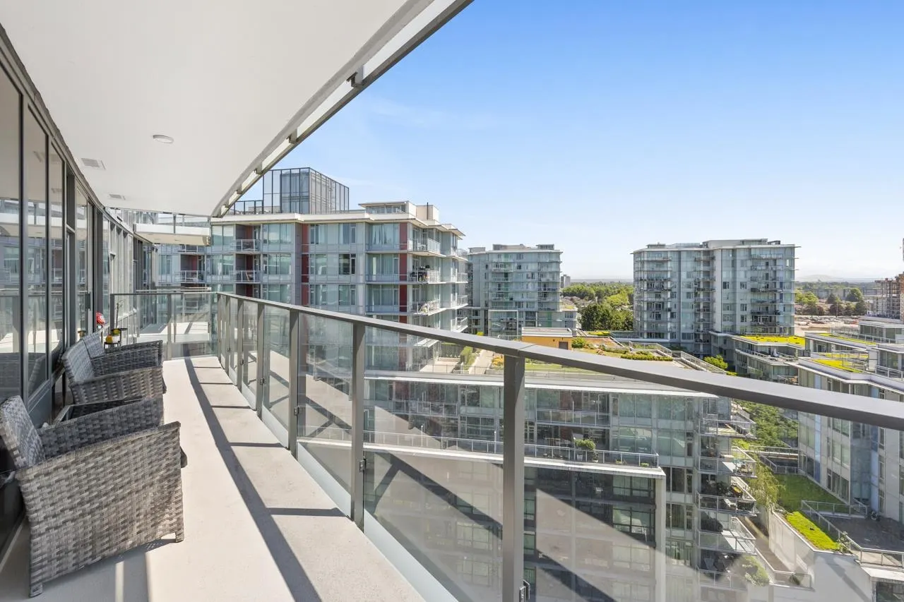 1281 8608 Hazelbridge Way