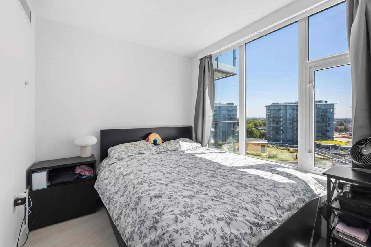 1281 8608 Hazelbridge Way