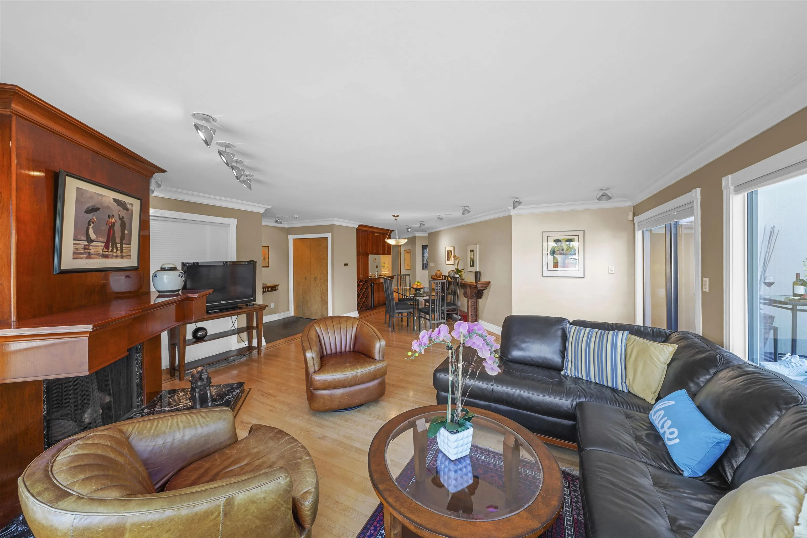 1130 Ironwork Passage