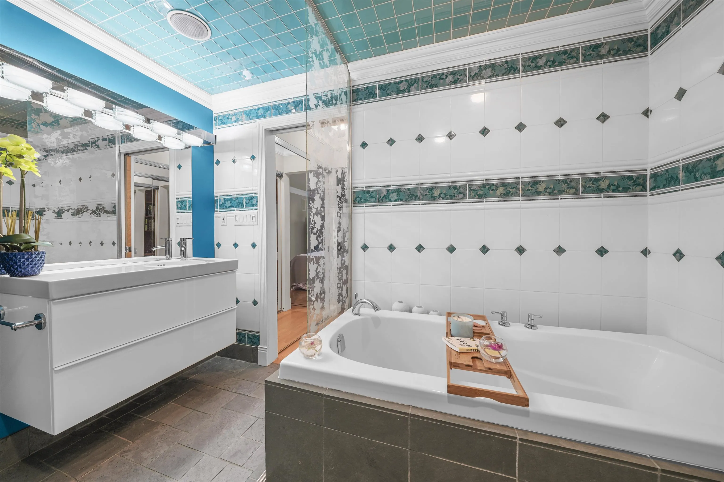 1130 Ironwork Passage