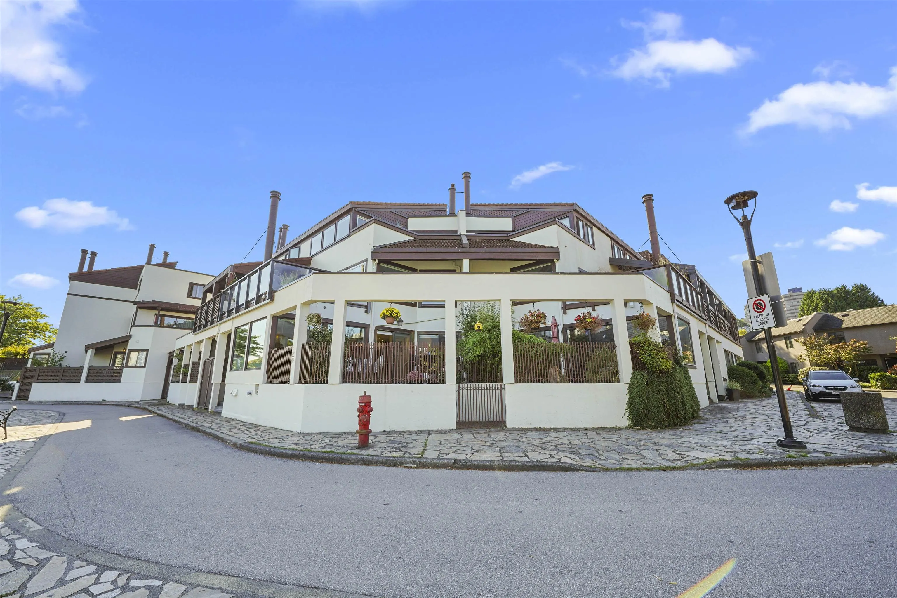 1130 Ironwork Passage