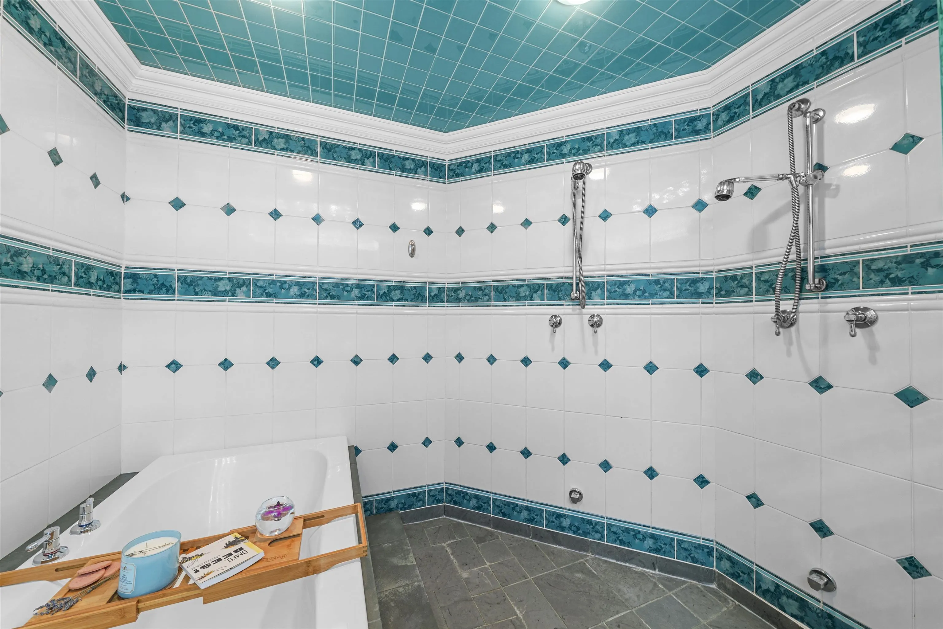 1130 Ironwork Passage