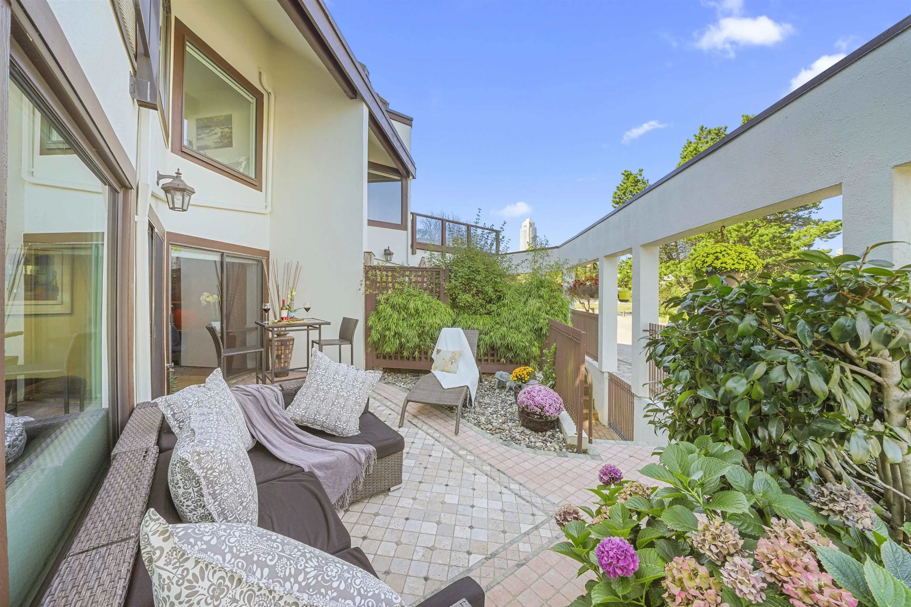 1130 Ironwork Passage