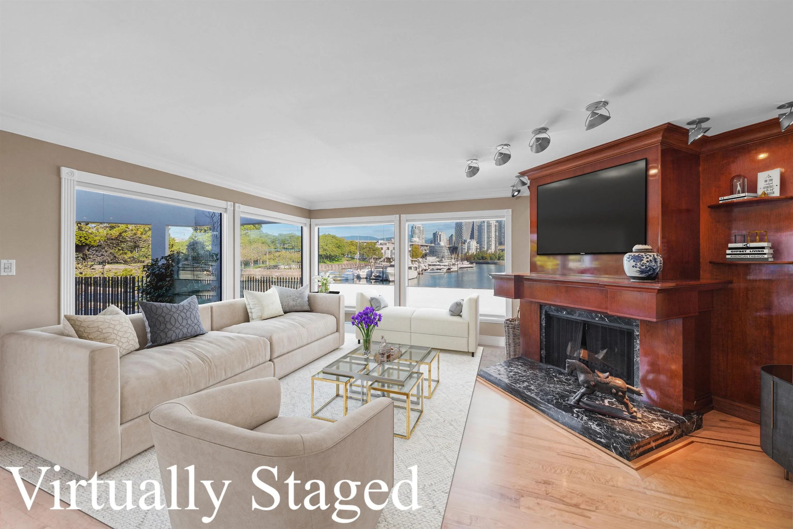 1130 Ironwork Passage