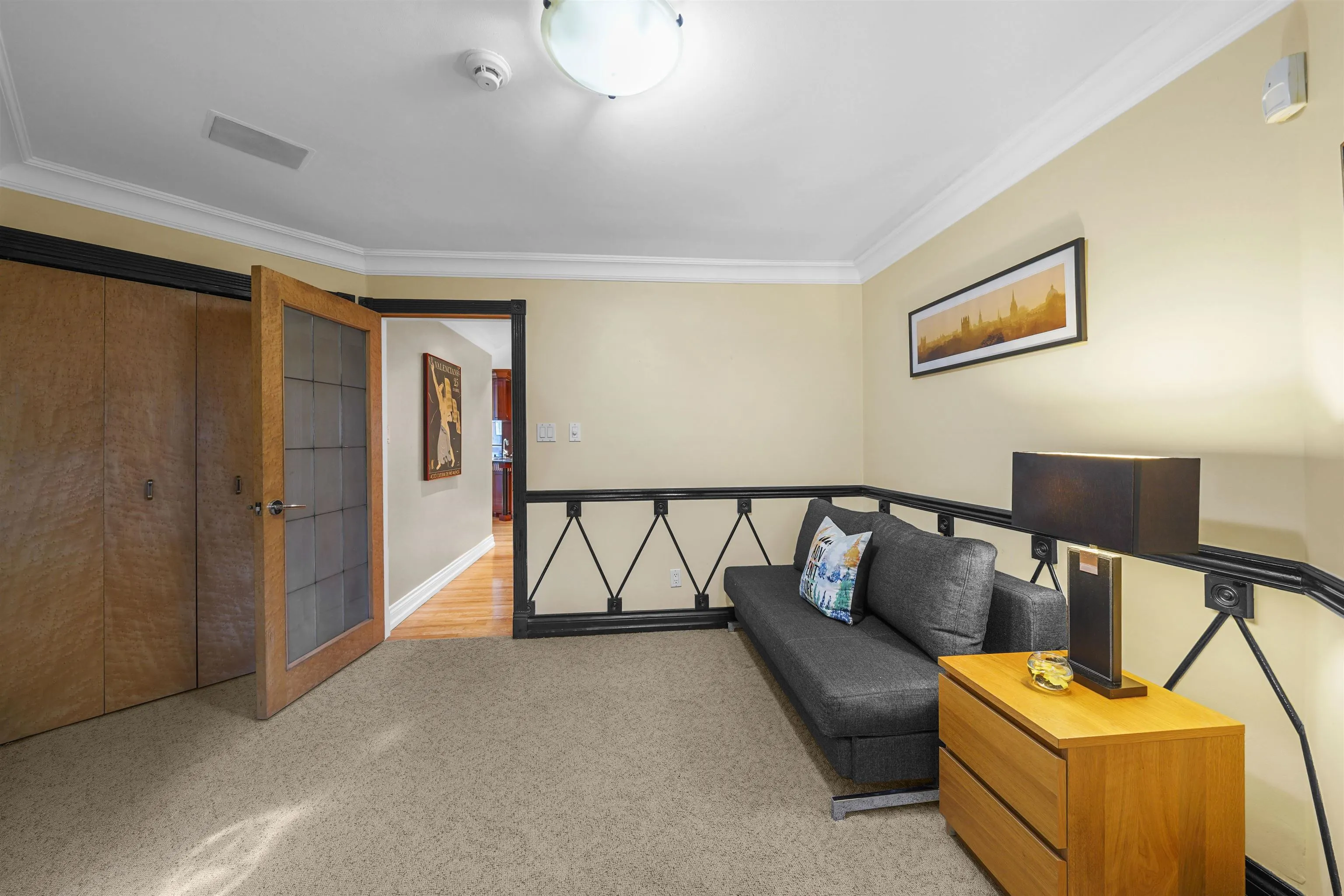 1130 Ironwork Passage