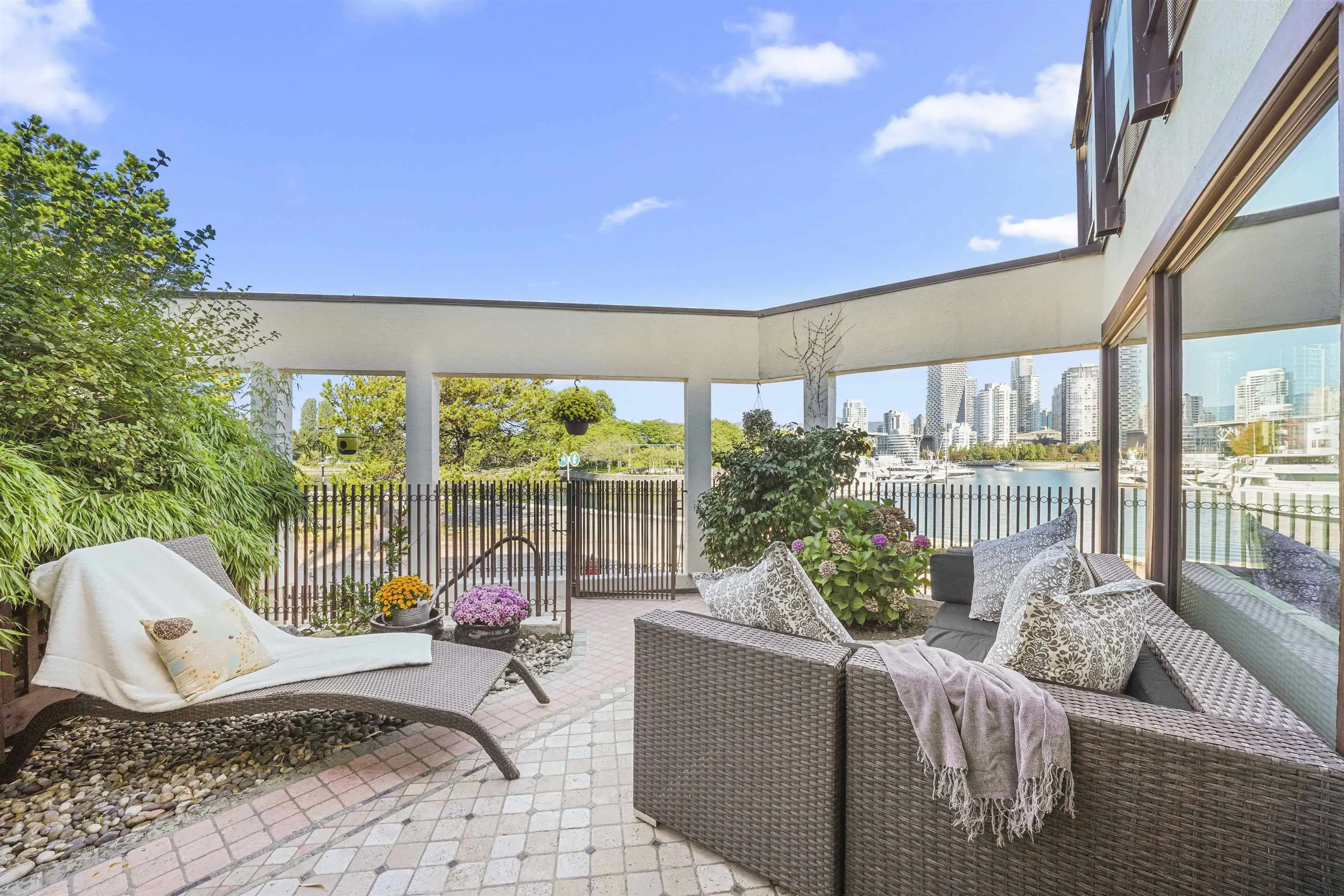 1130 Ironwork Passage