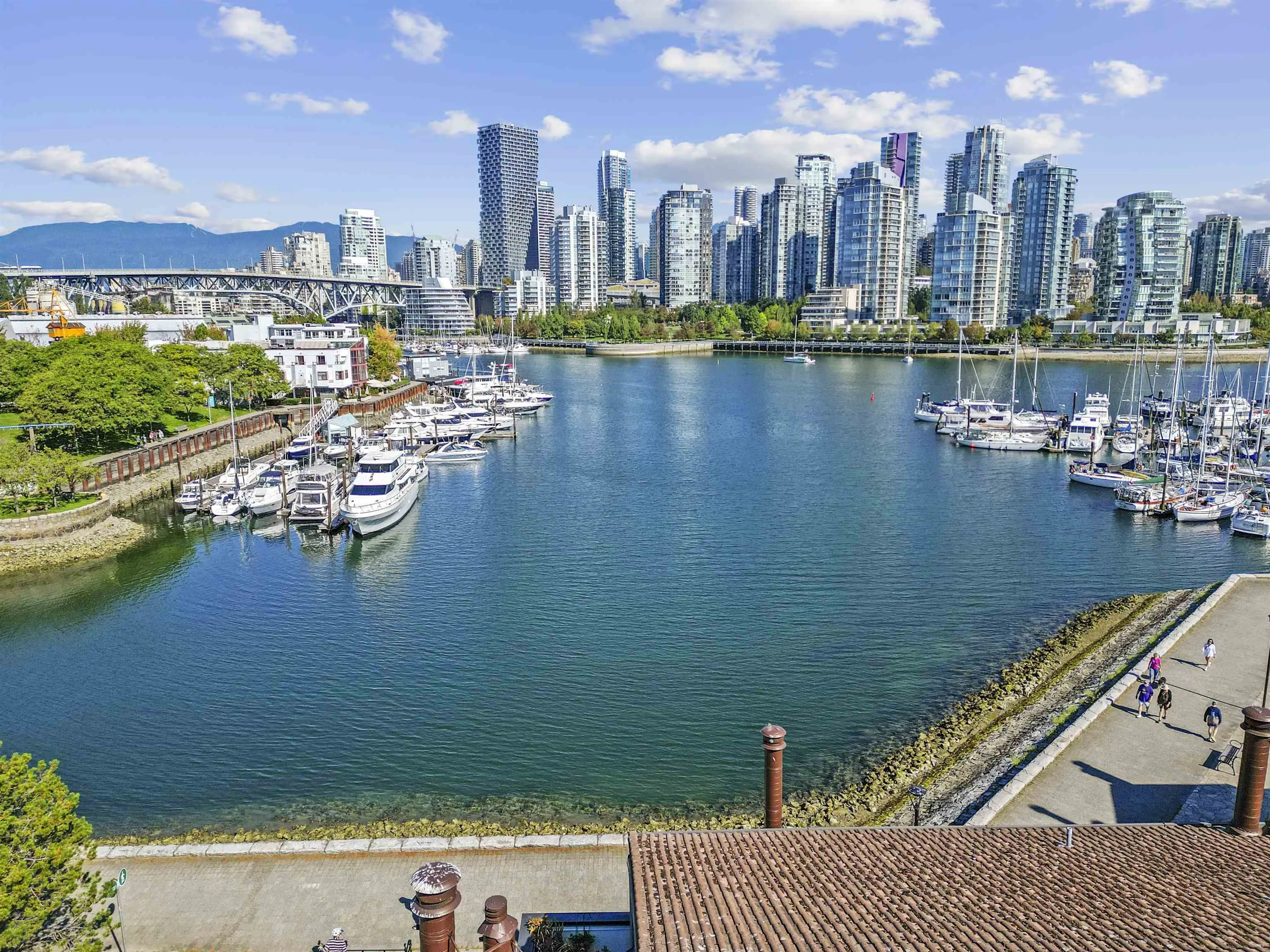 1130 Ironwork Passage