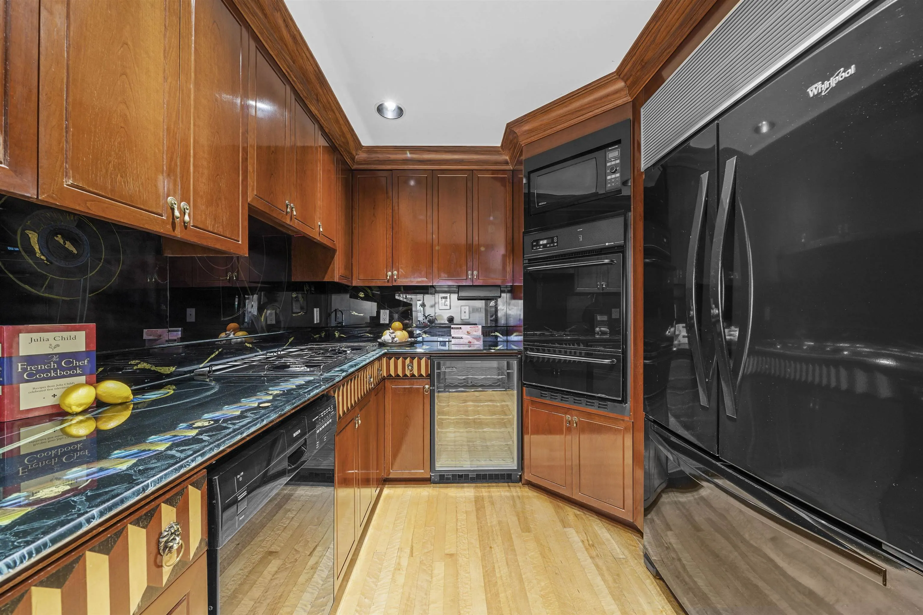 1130 Ironwork Passage