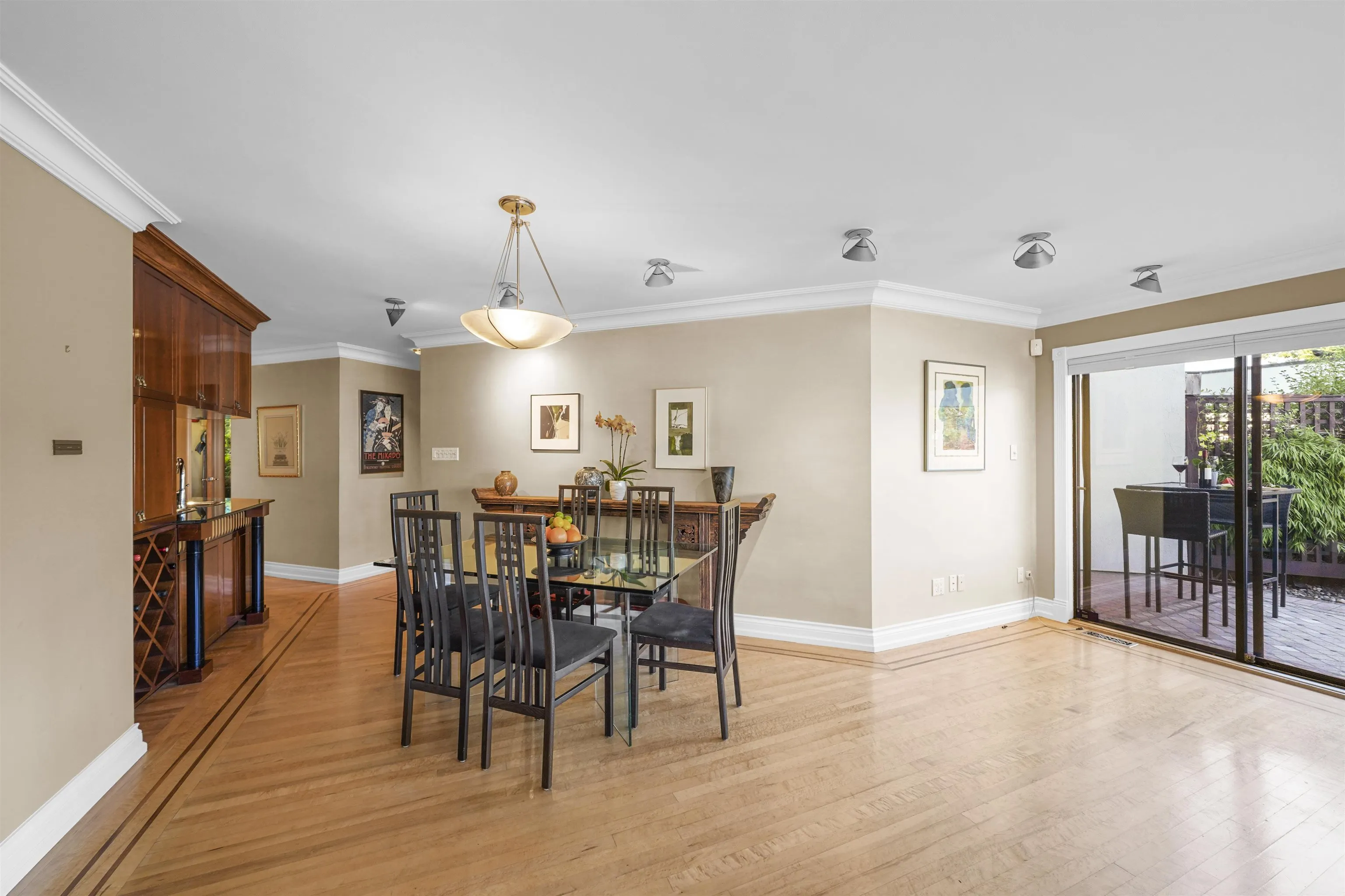 1130 Ironwork Passage