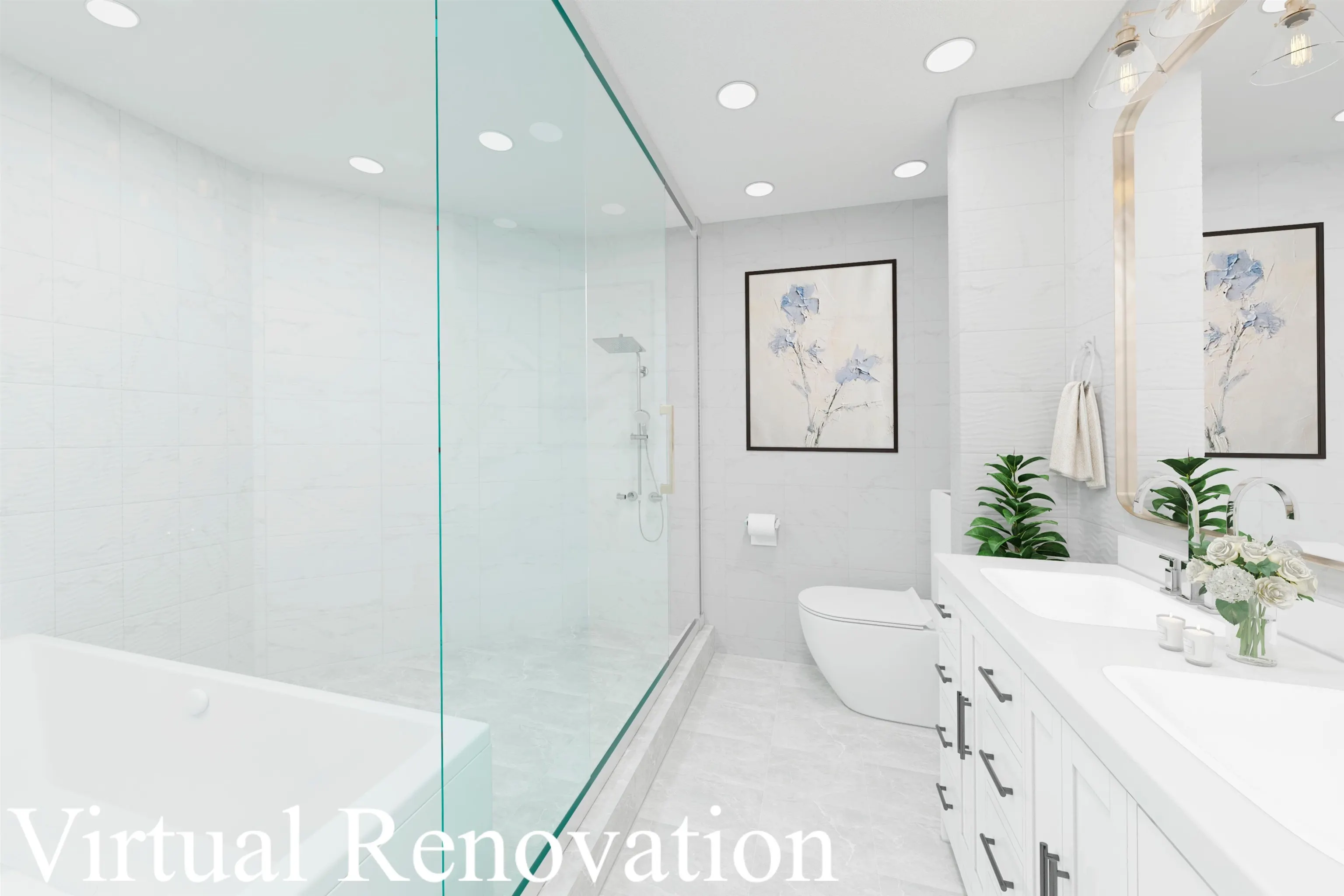 1130 Ironwork Passage