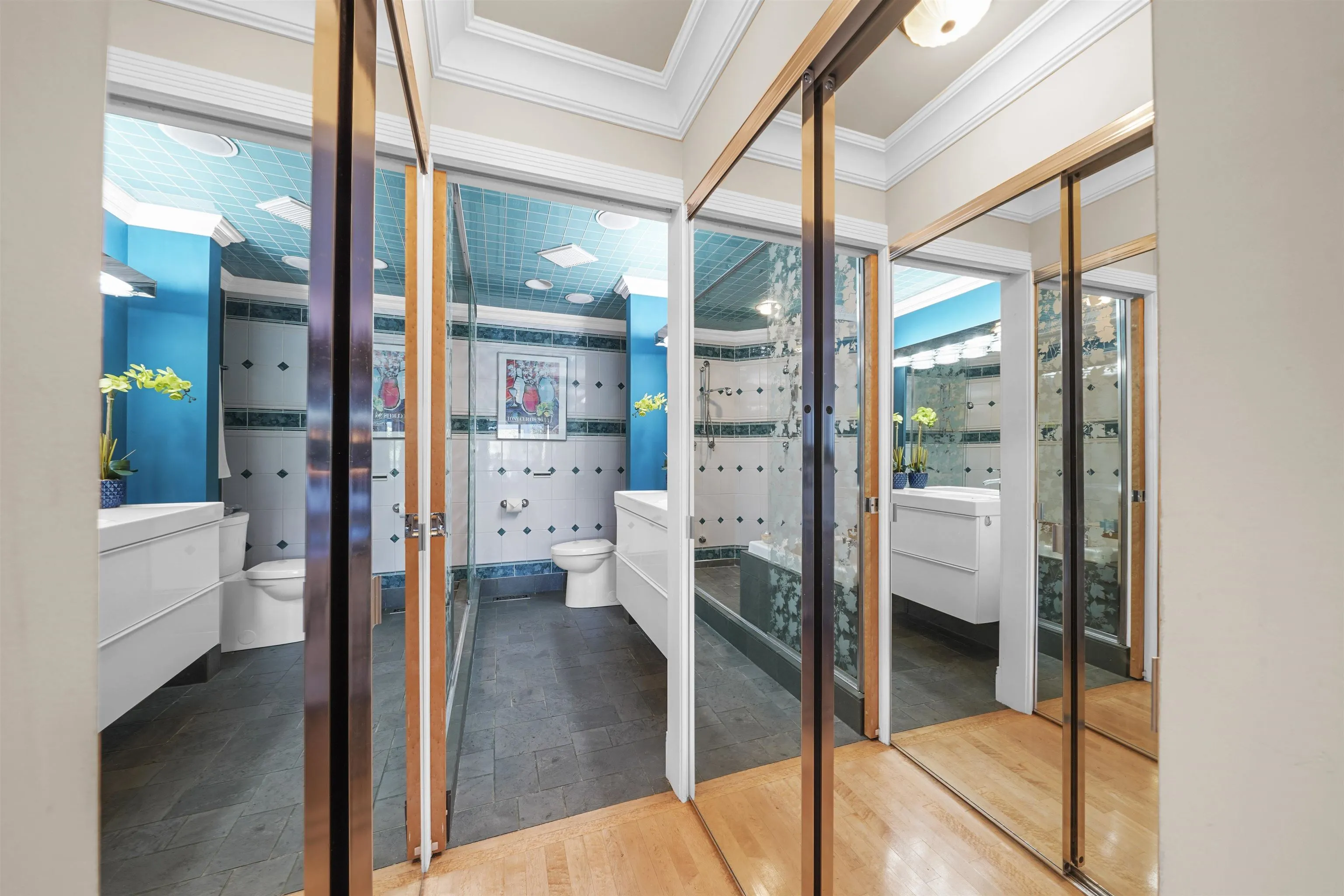 1130 Ironwork Passage