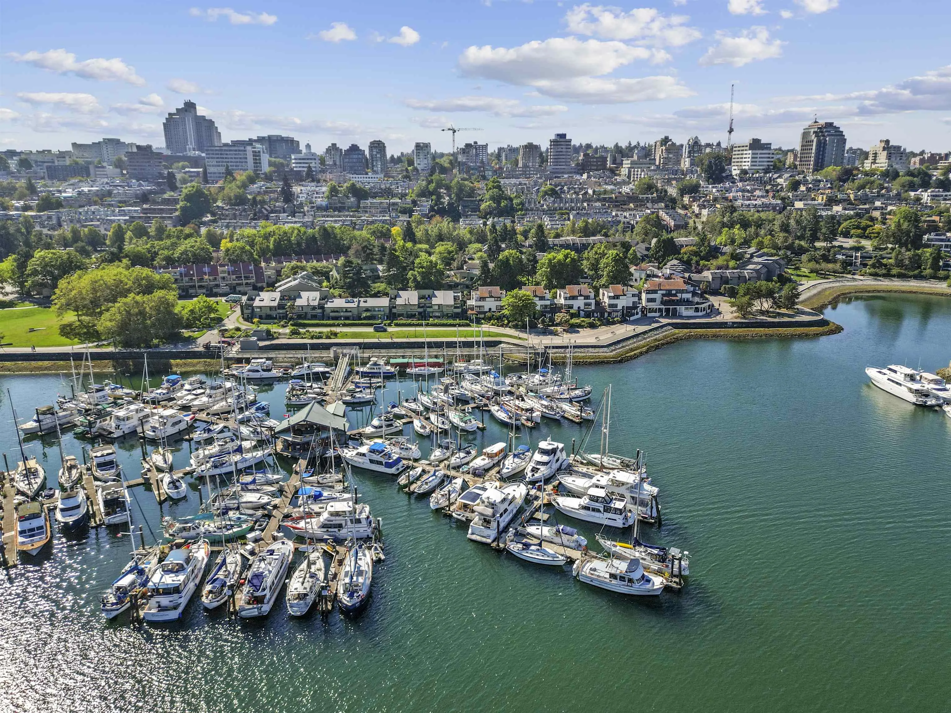 1130 Ironwork Passage