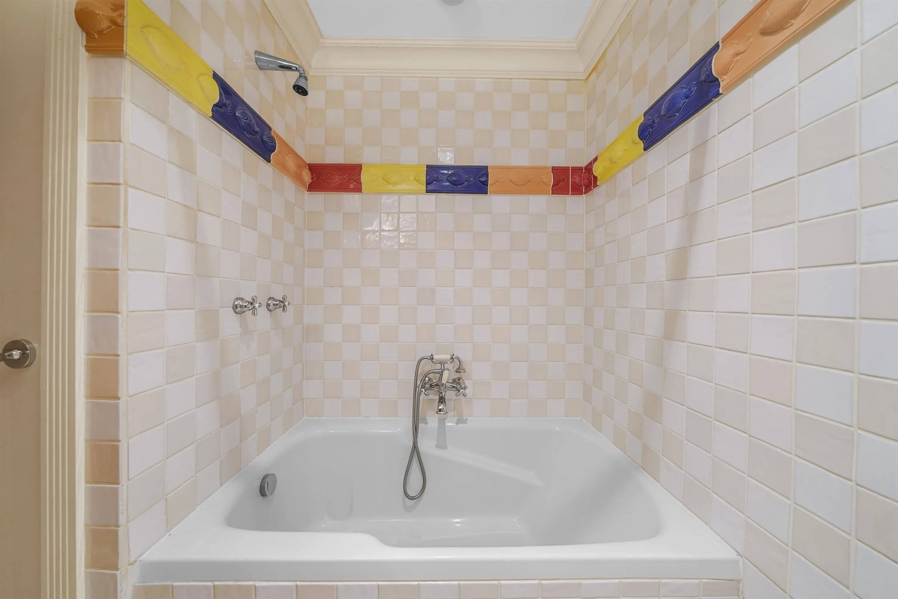 1130 Ironwork Passage