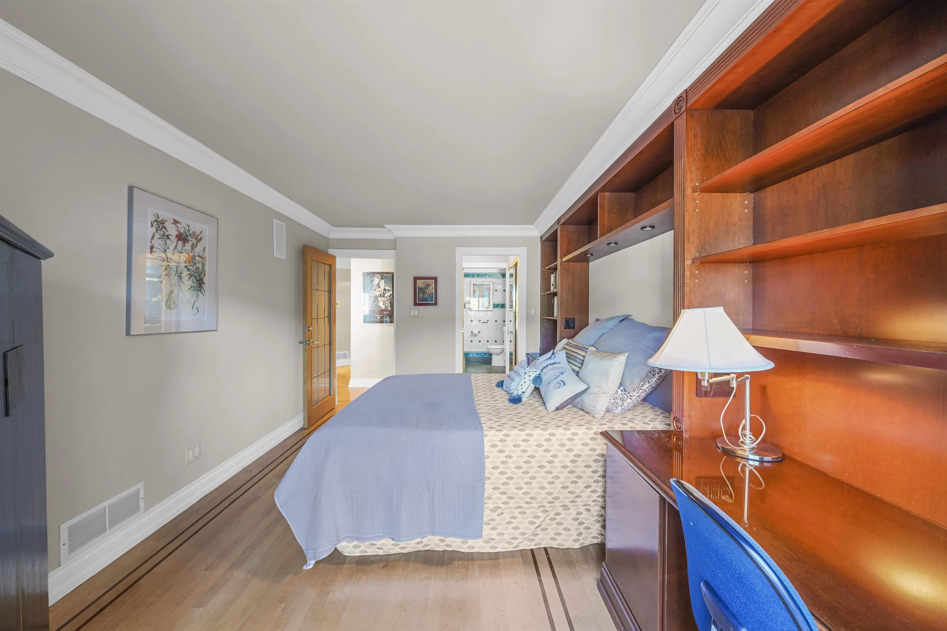 1130 Ironwork Passage