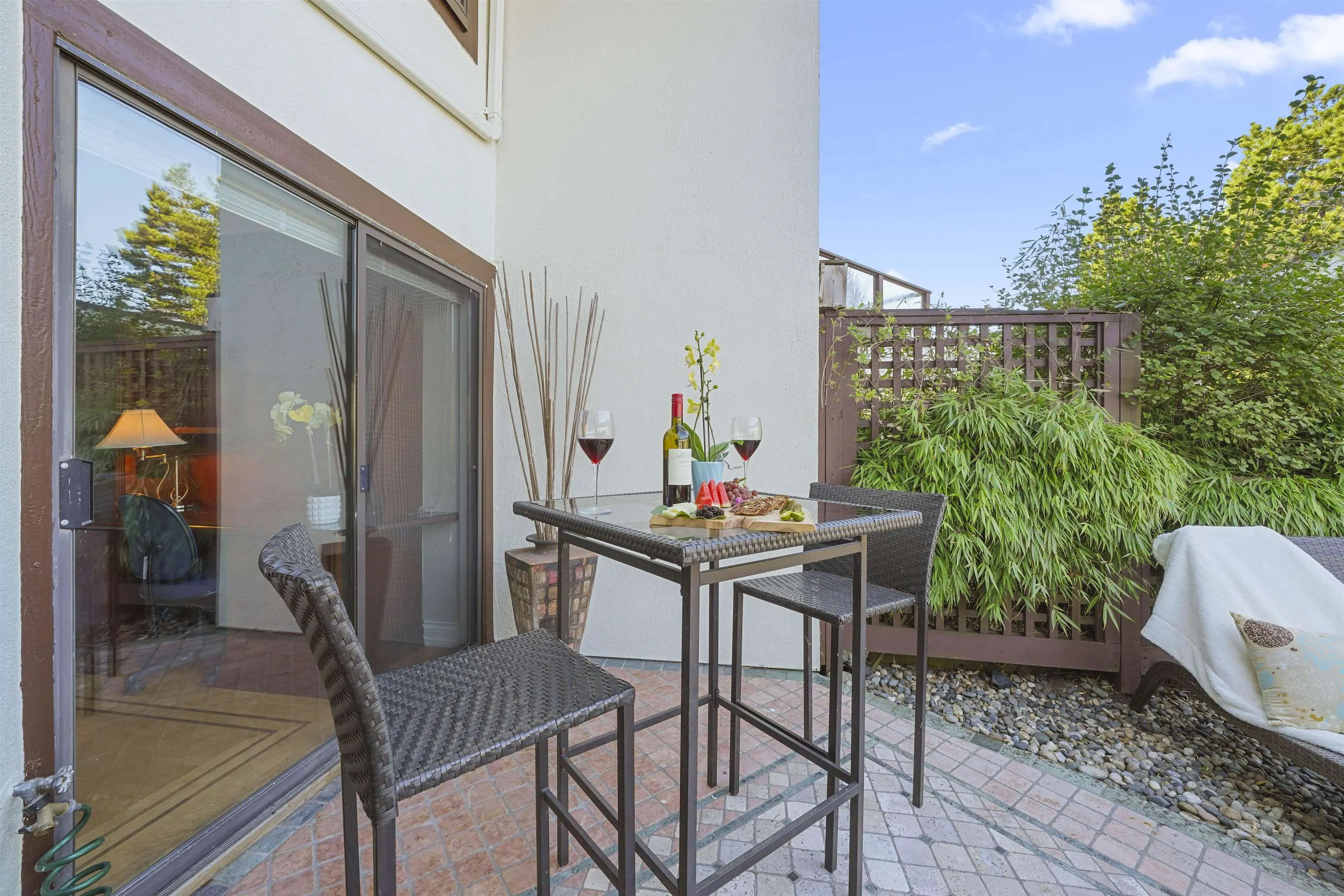 1130 Ironwork Passage