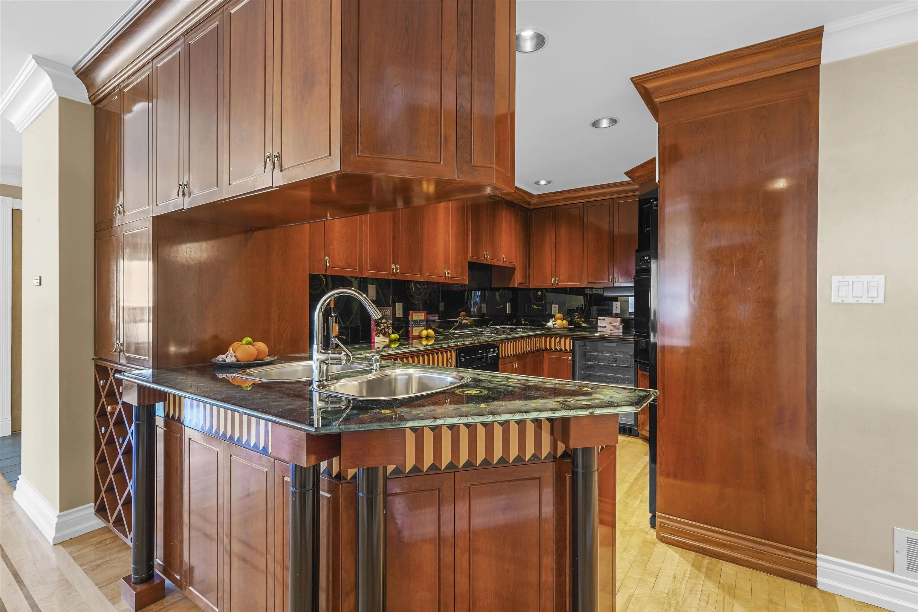 1130 Ironwork Passage