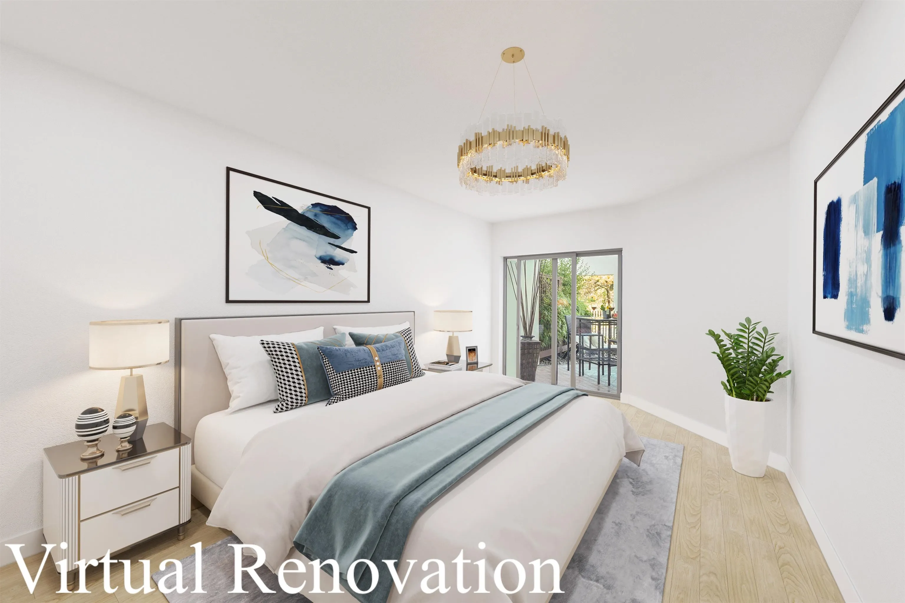 1130 Ironwork Passage