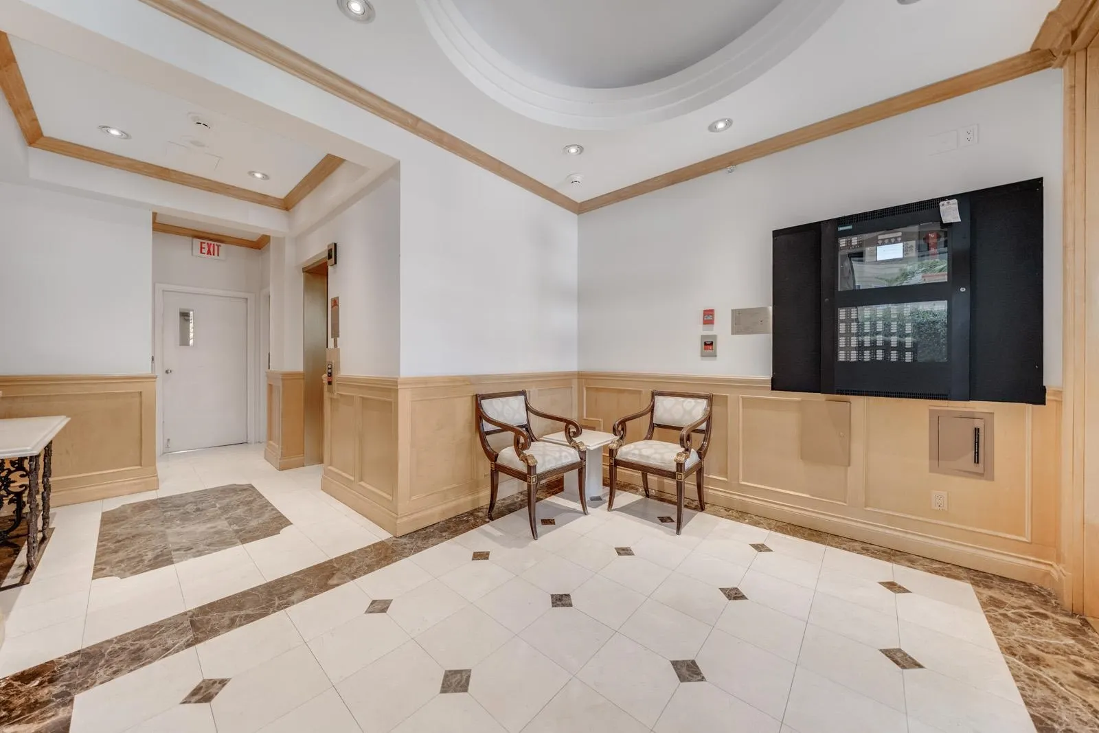 1000 1788 W 13th Avenue