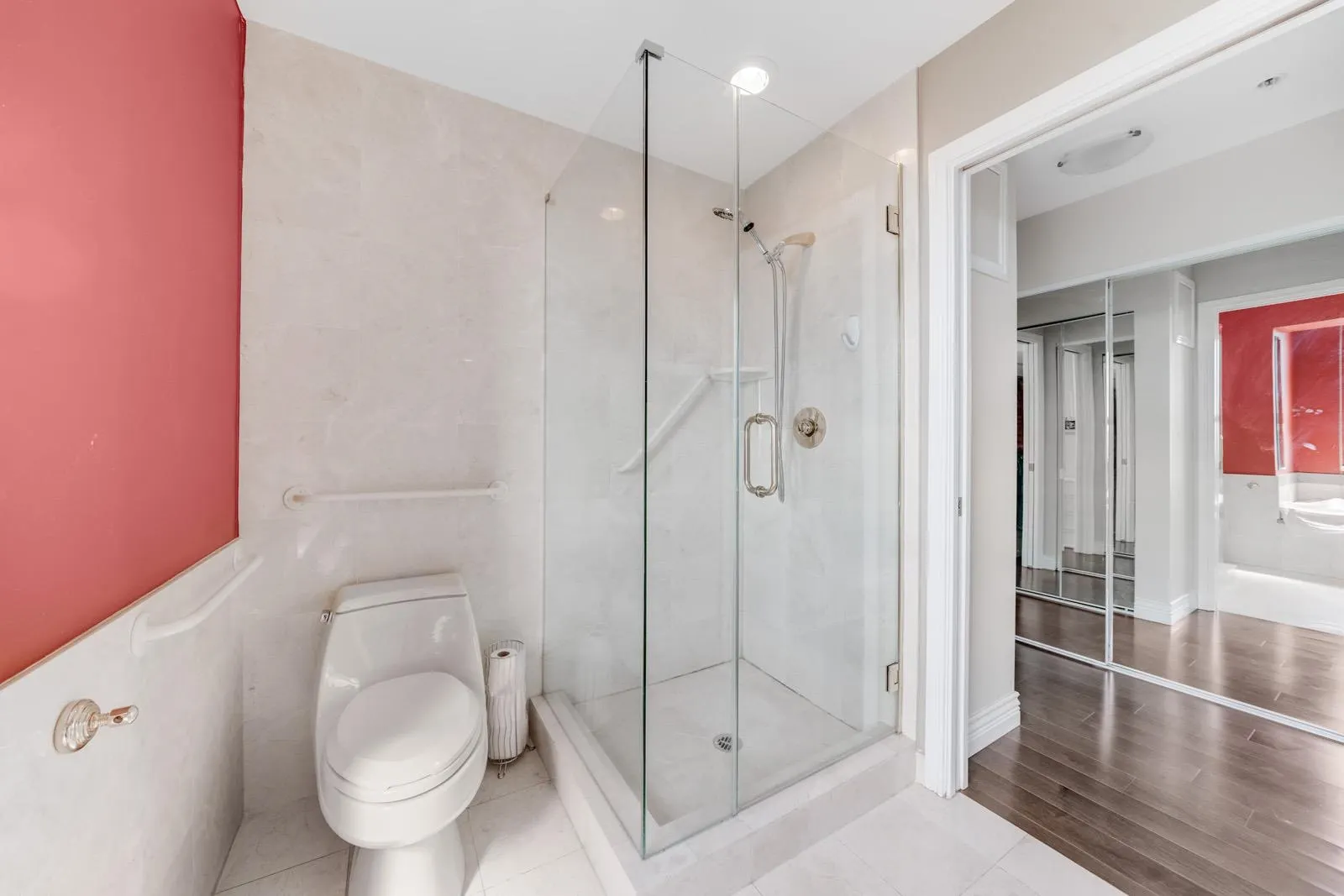 1000 1788 W 13th Avenue