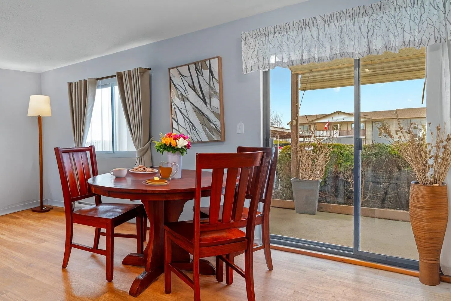 47 7455 Huron Street