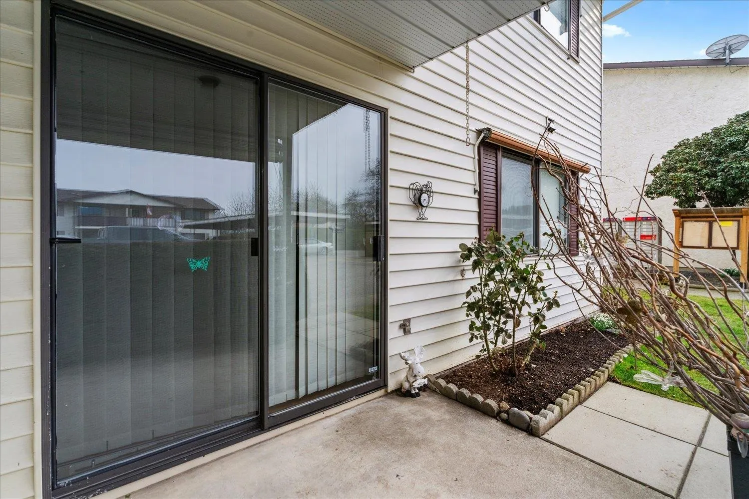 47 7455 Huron Street