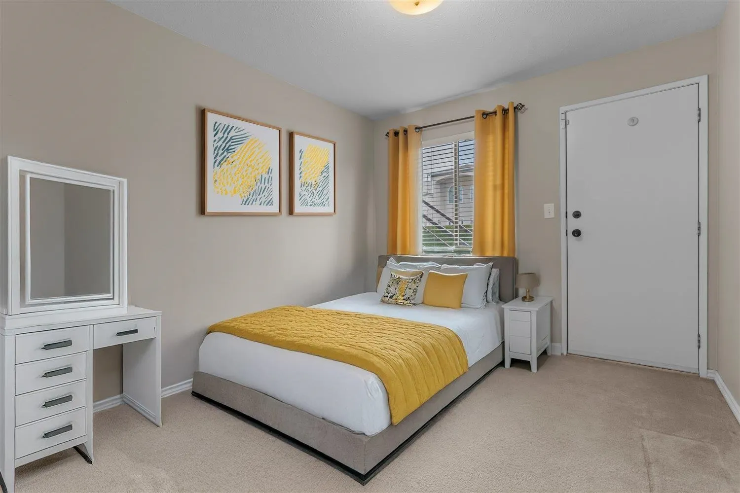 47 7455 Huron Street