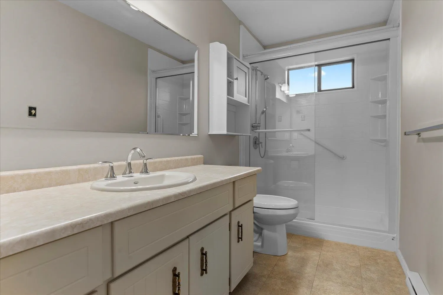 47 7455 Huron Street