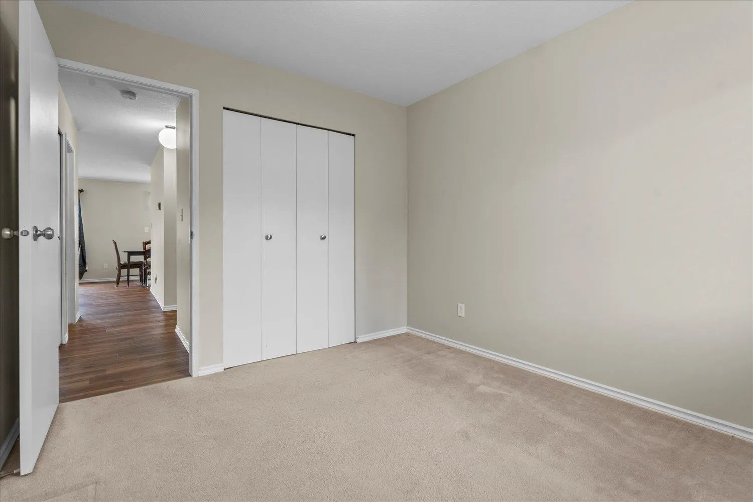 47 7455 Huron Street